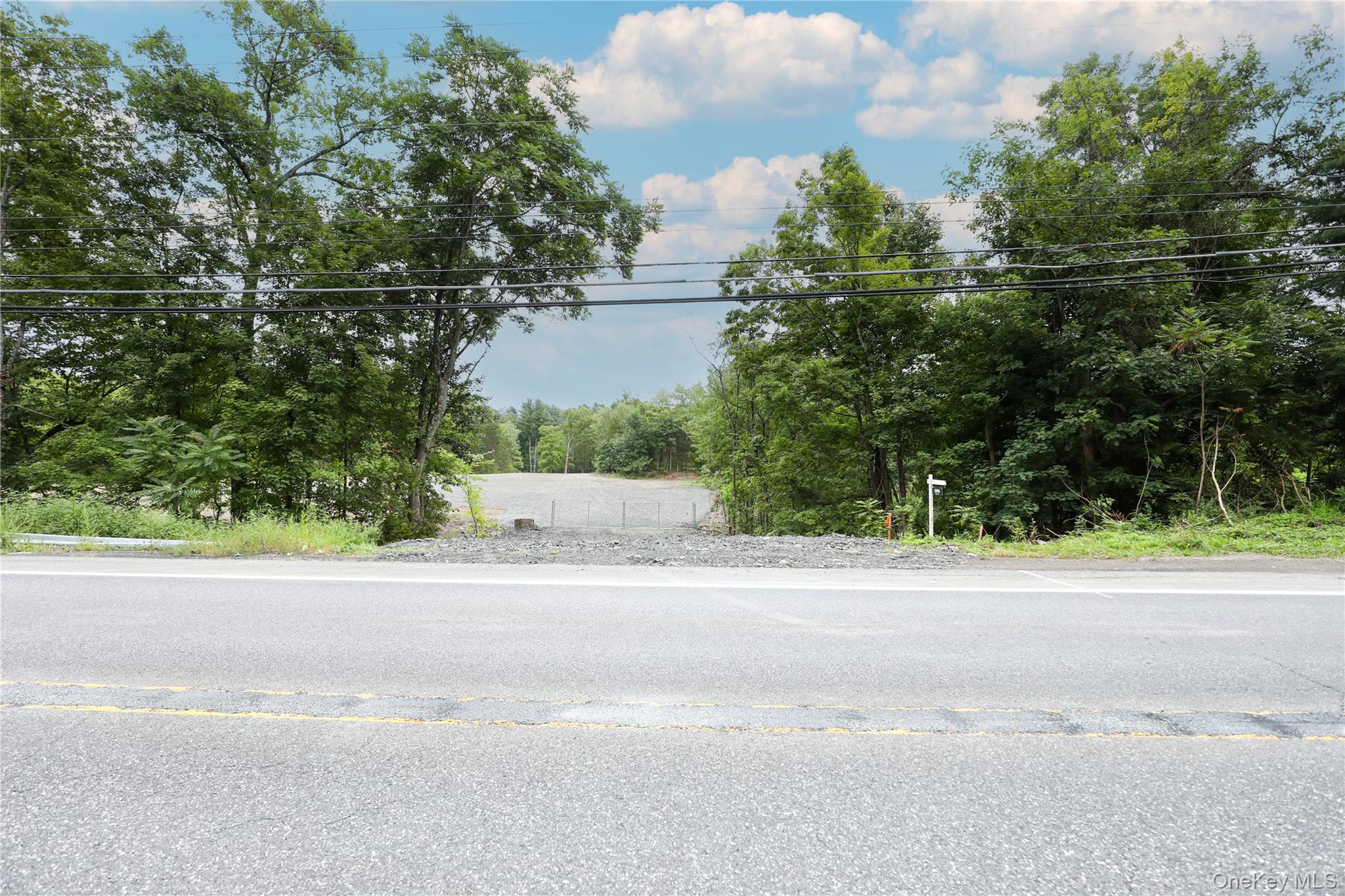 2286 Route 9w Property Photo 7