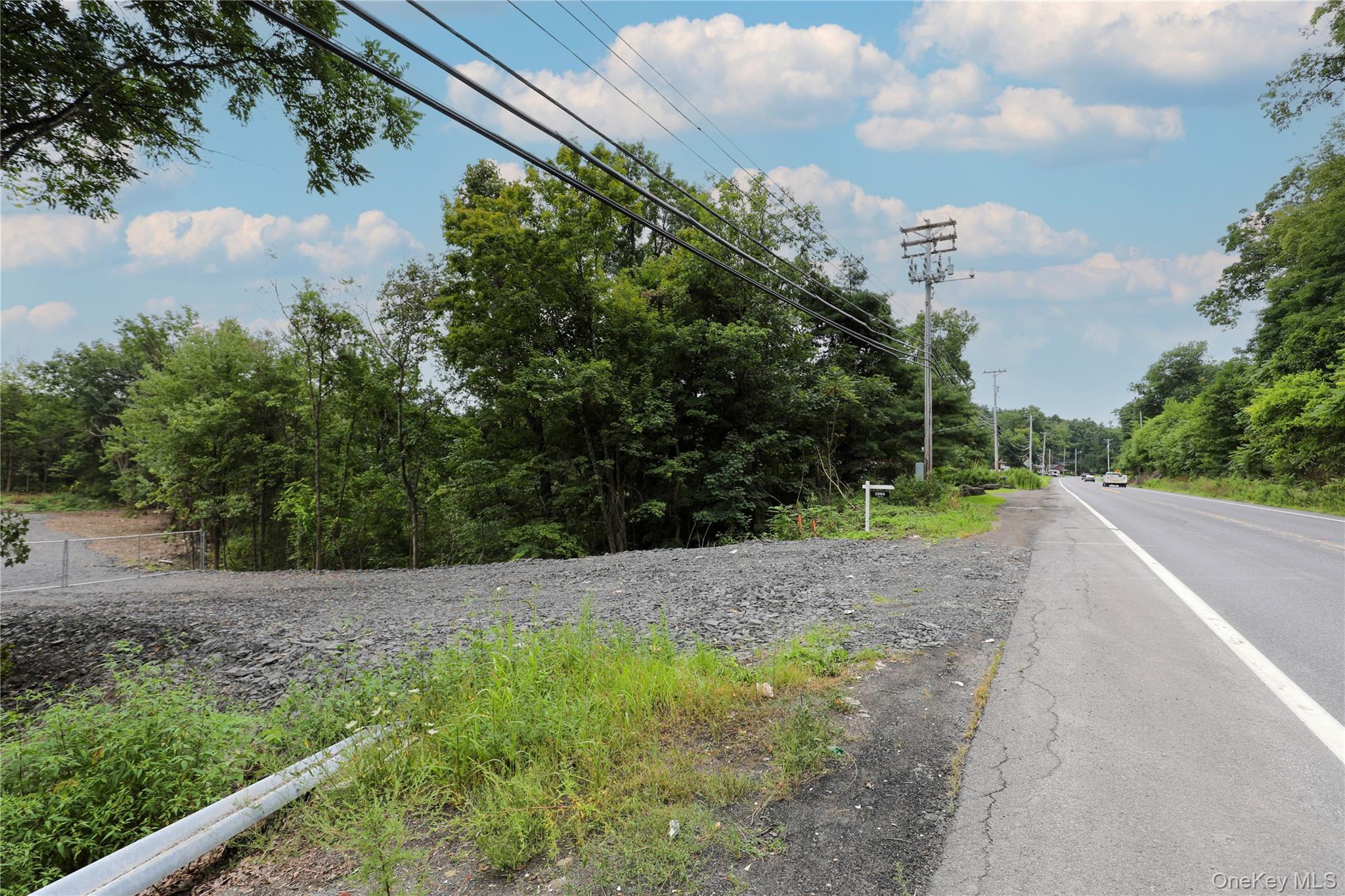 2286 Route 9w Property Photo 8