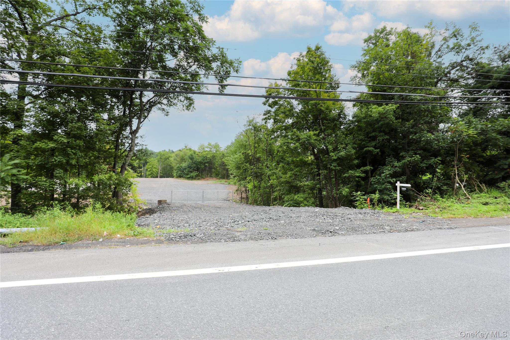 2286 Route 9w Property Photo 9