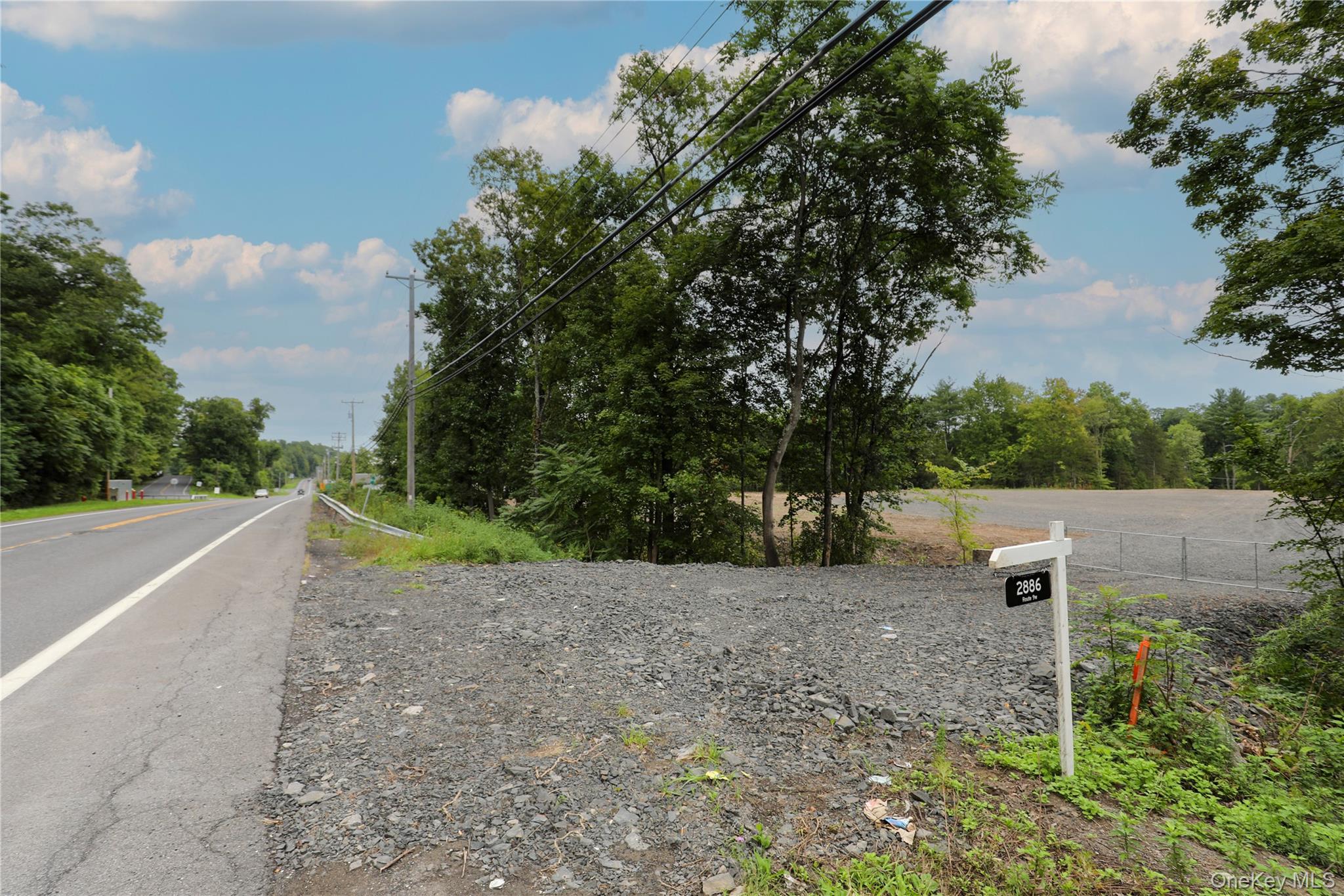 2286 Route 9w Property Photo 10