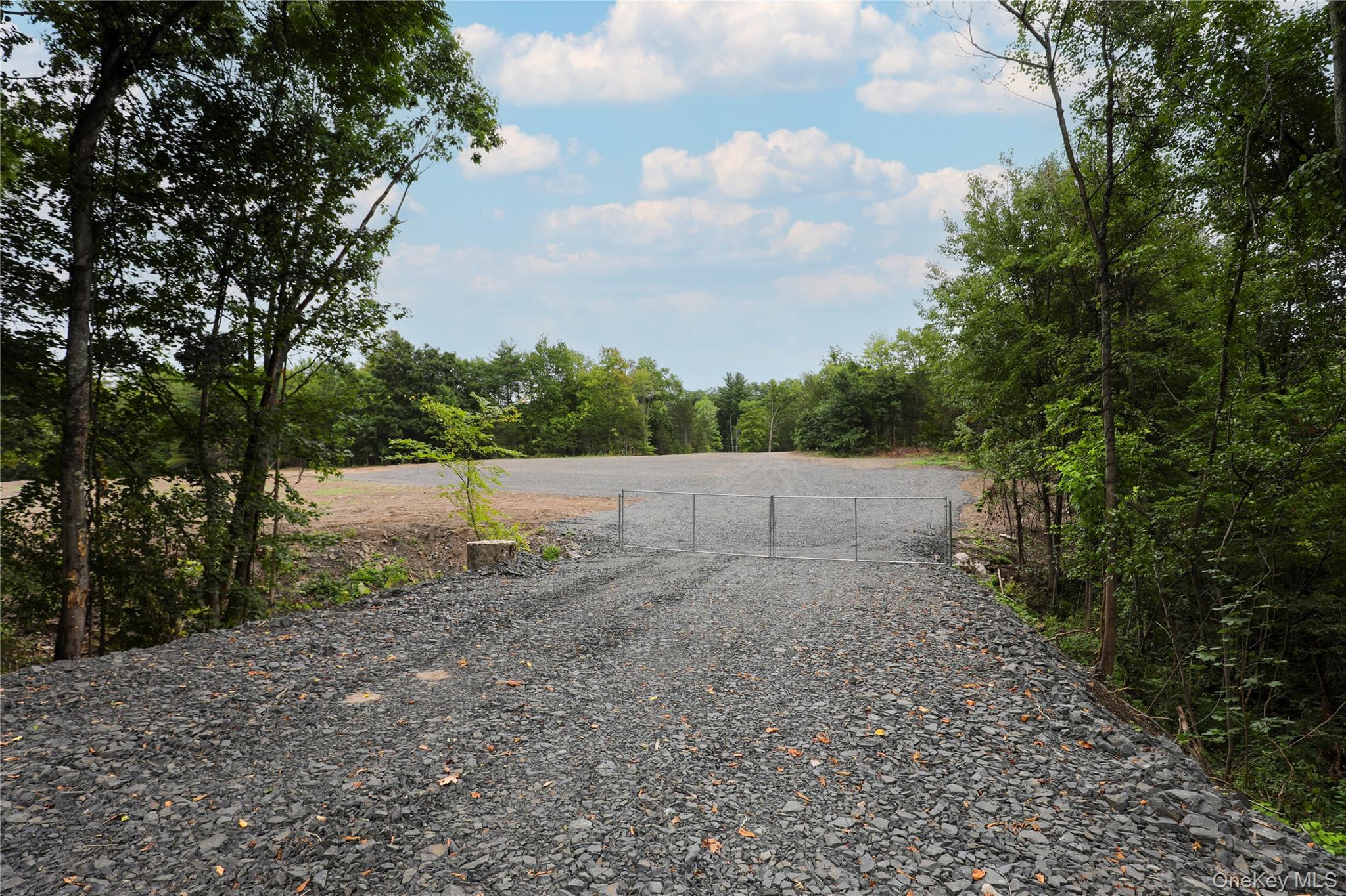 2286 Route 9w Property Photo 11