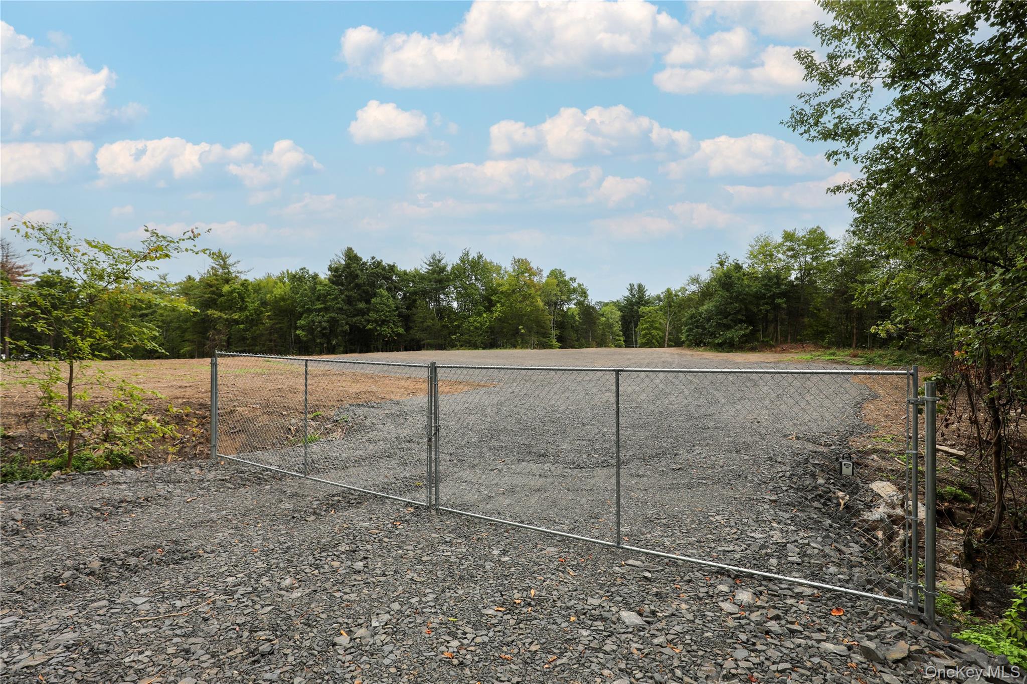 2286 Route 9w Property Photo 12
