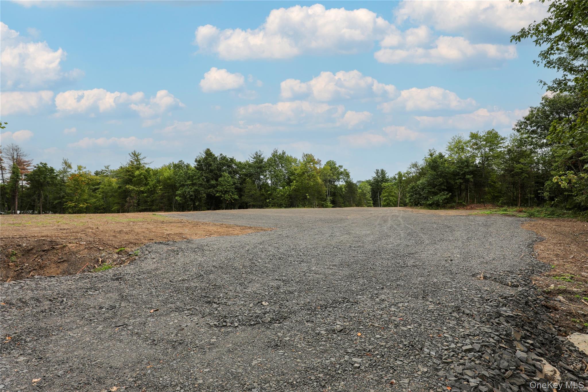 2286 Route 9w Property Photo 13