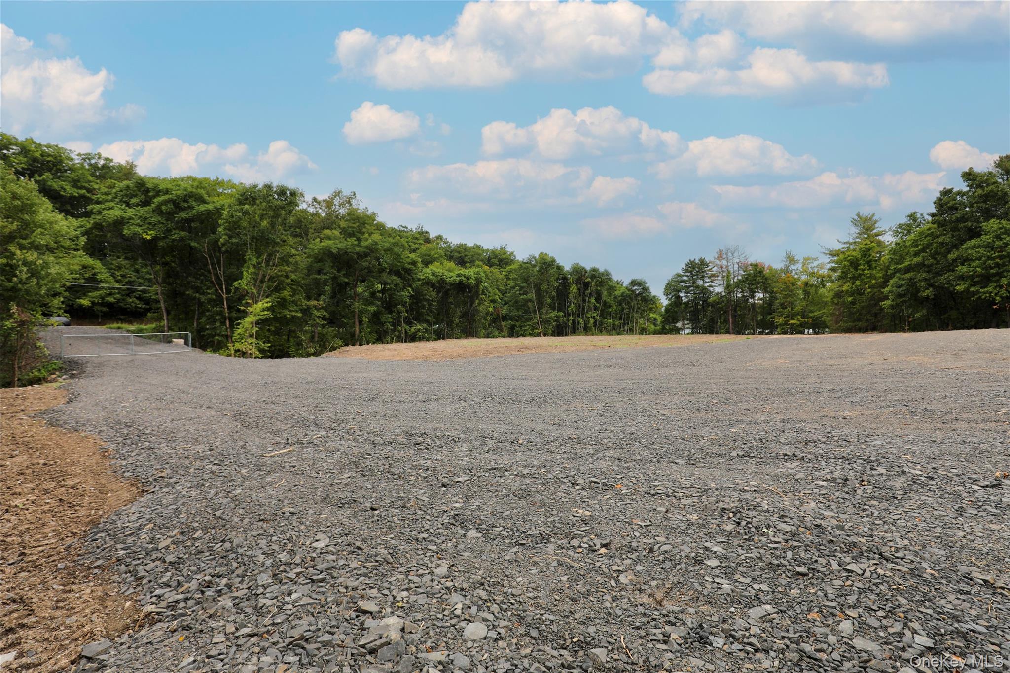 2286 Route 9w Property Photo 14