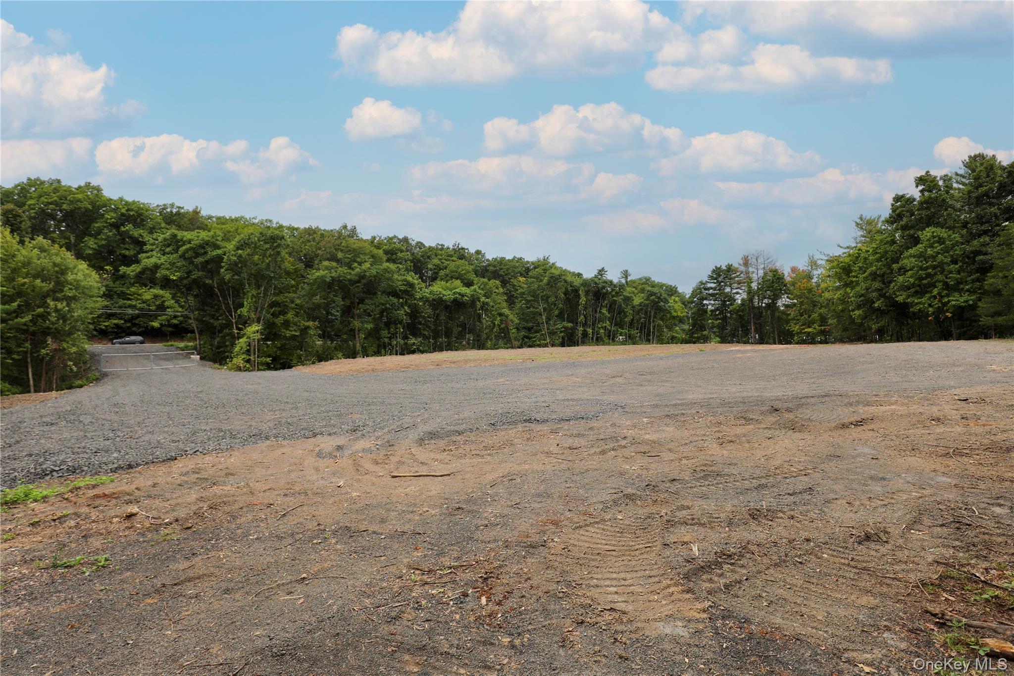 2286 Route 9w Property Photo 15