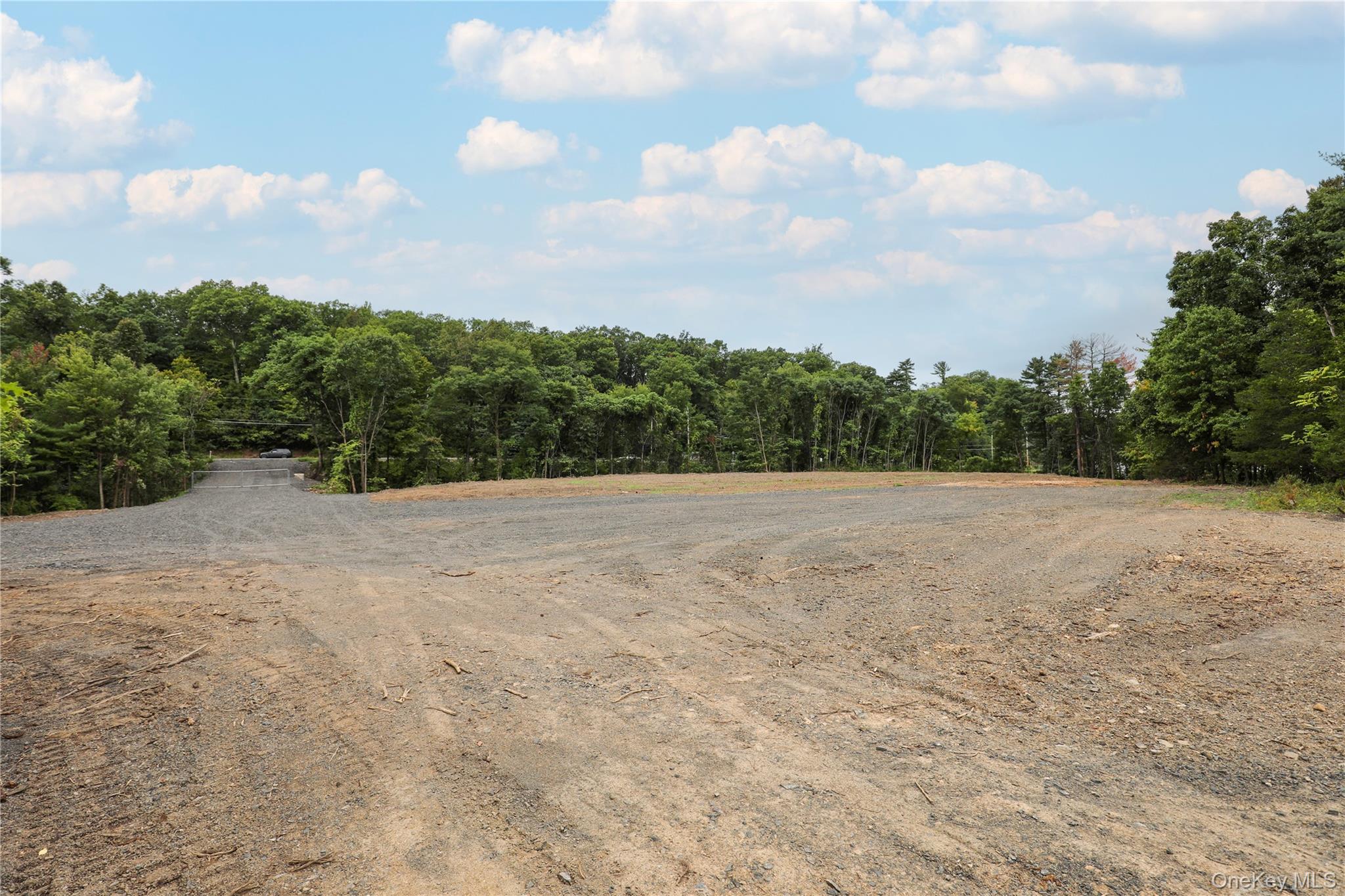 2286 Route 9w Property Photo 16