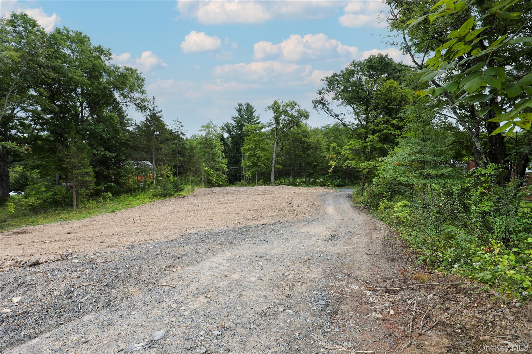 2286 Route 9w Property Photo 17