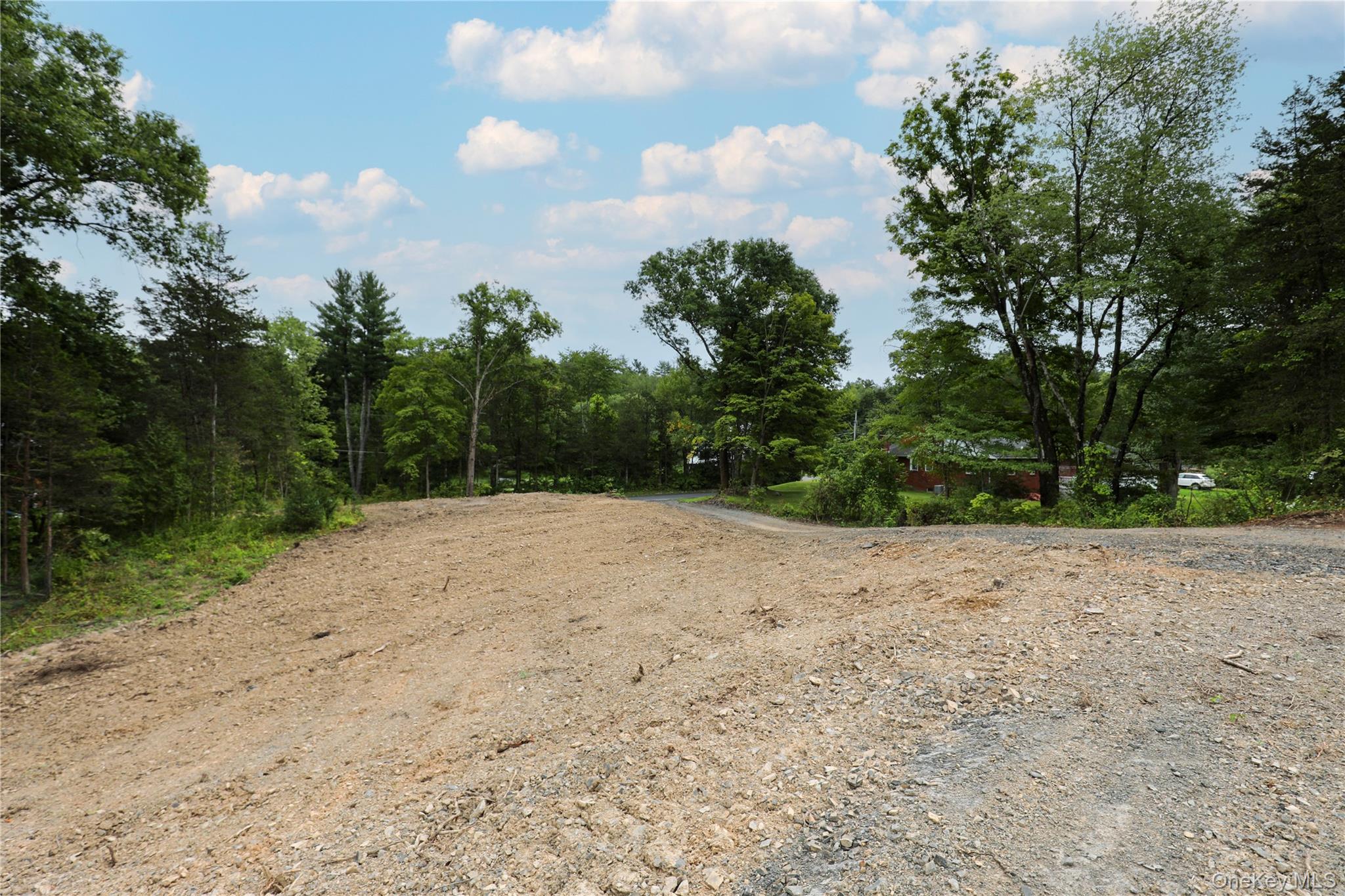 2286 Route 9w Property Photo 18