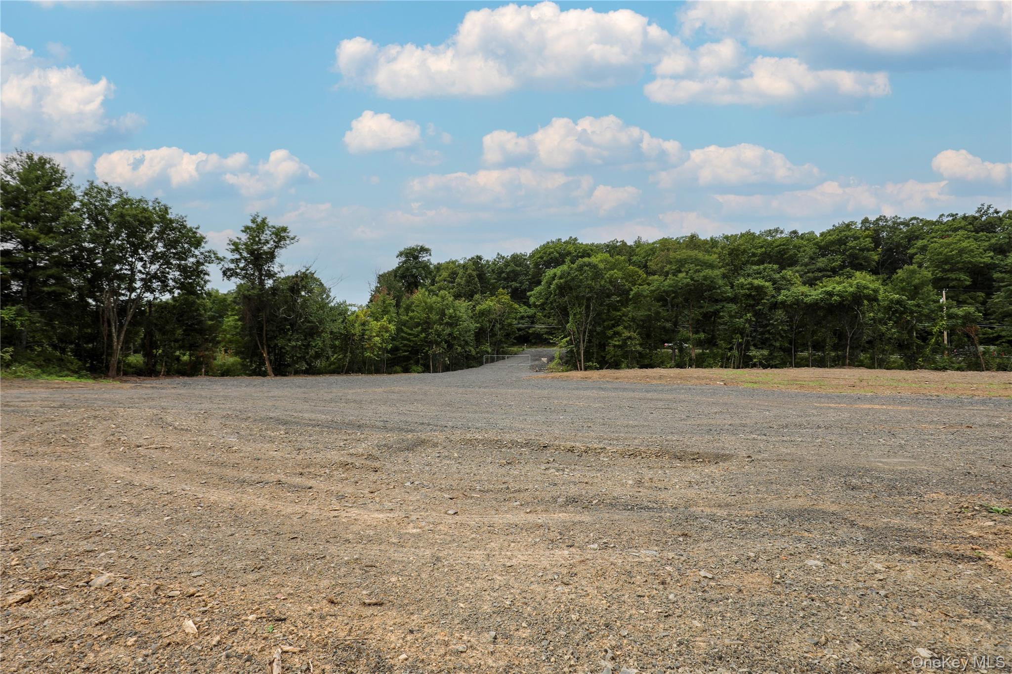 2286 Route 9w Property Photo 19