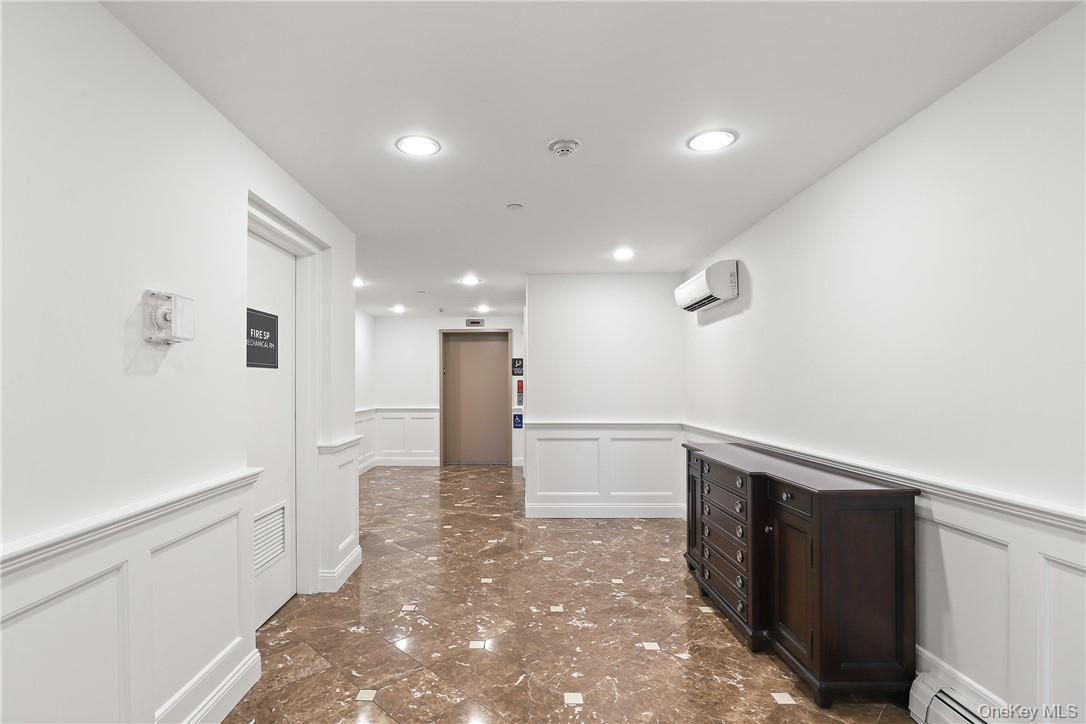 10 School Street 4f Property Photo 2
