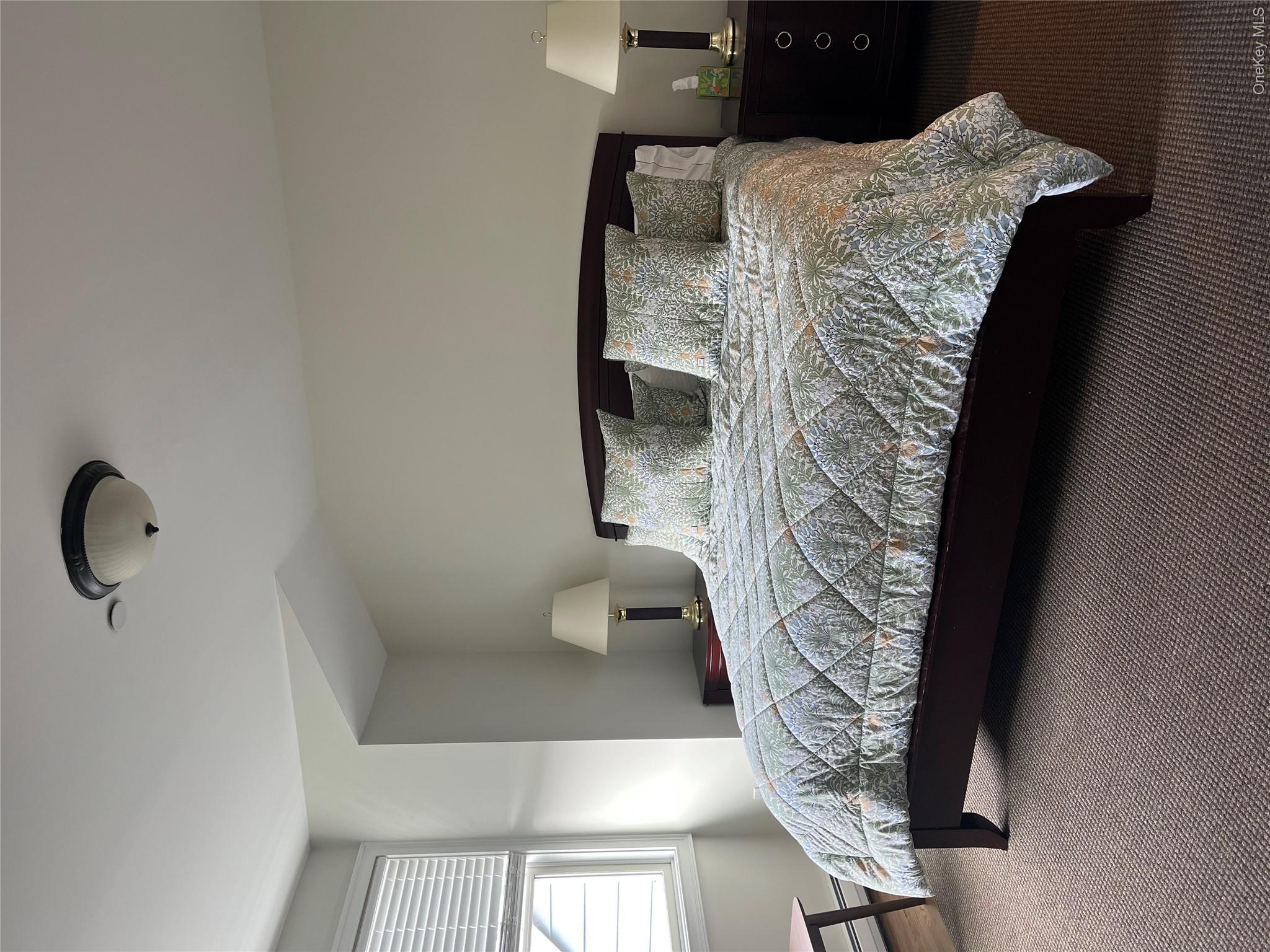 10 School Street 4f Property Photo 3