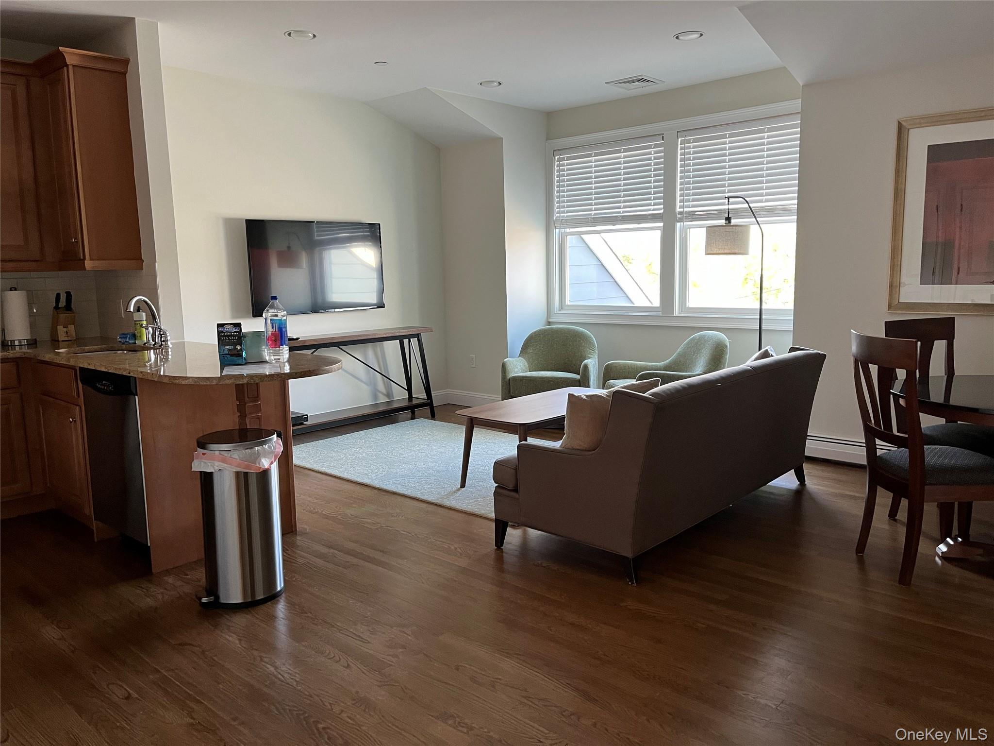 10 School Street 4f Property Photo 4