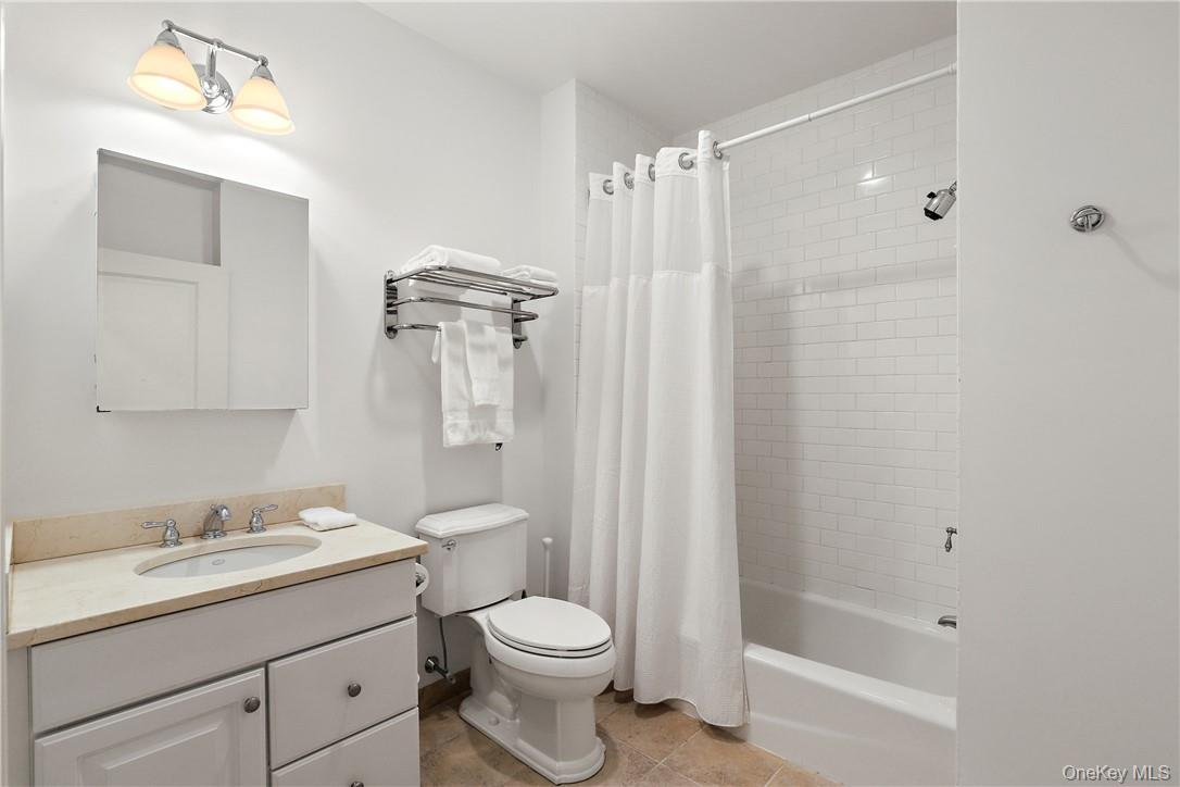 10 School Street 4f Property Photo 5