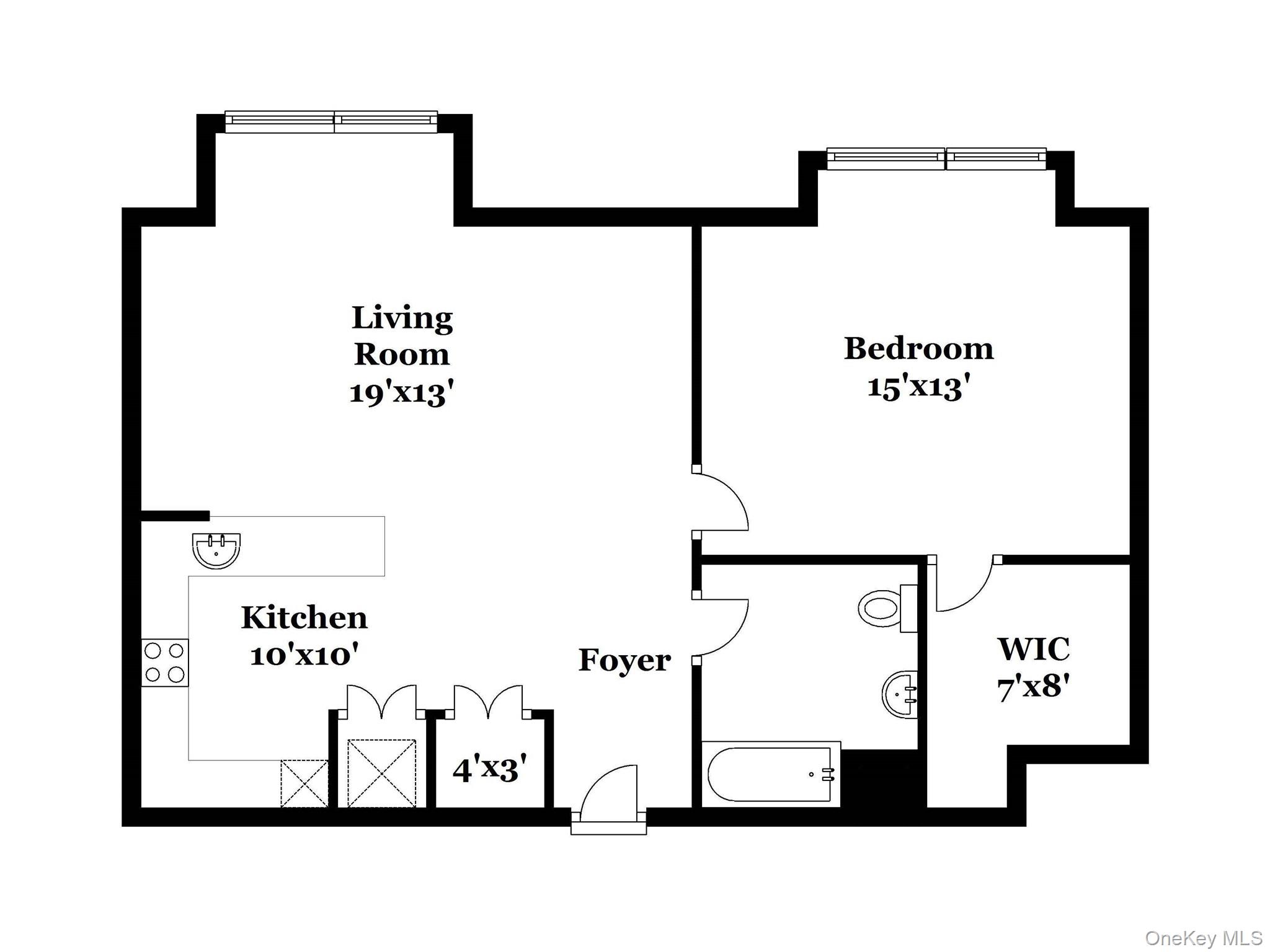 10 School Street 4f Property Photo 6