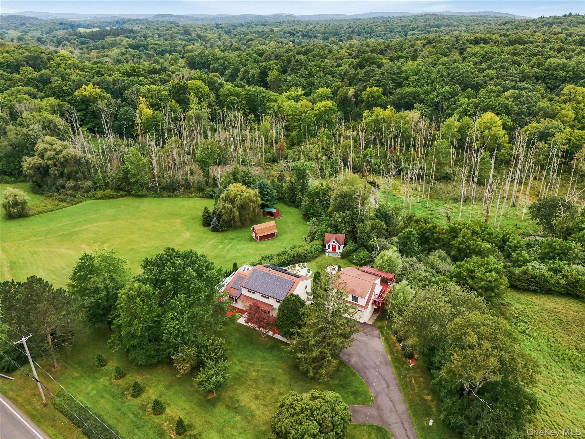 6725 - 6727 Route 82 6725 Property Photo 2