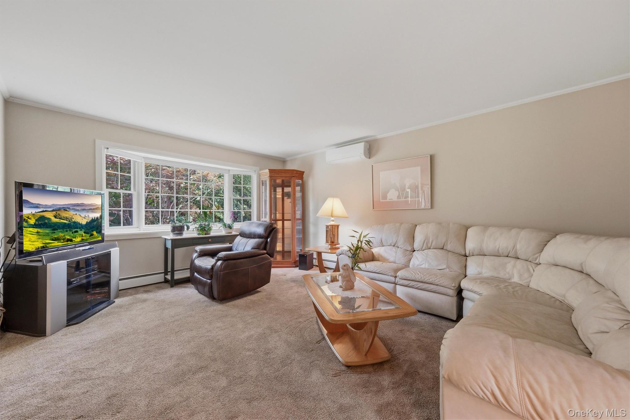 6725 - 6727 Route 82 6725 Property Photo 5
