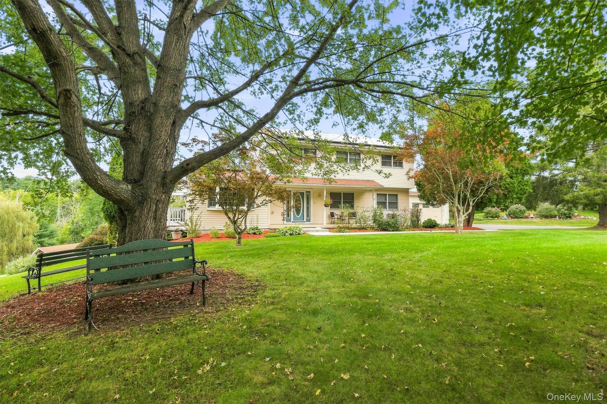 6725 - 6727 Route 82 6725 Property Photo 7