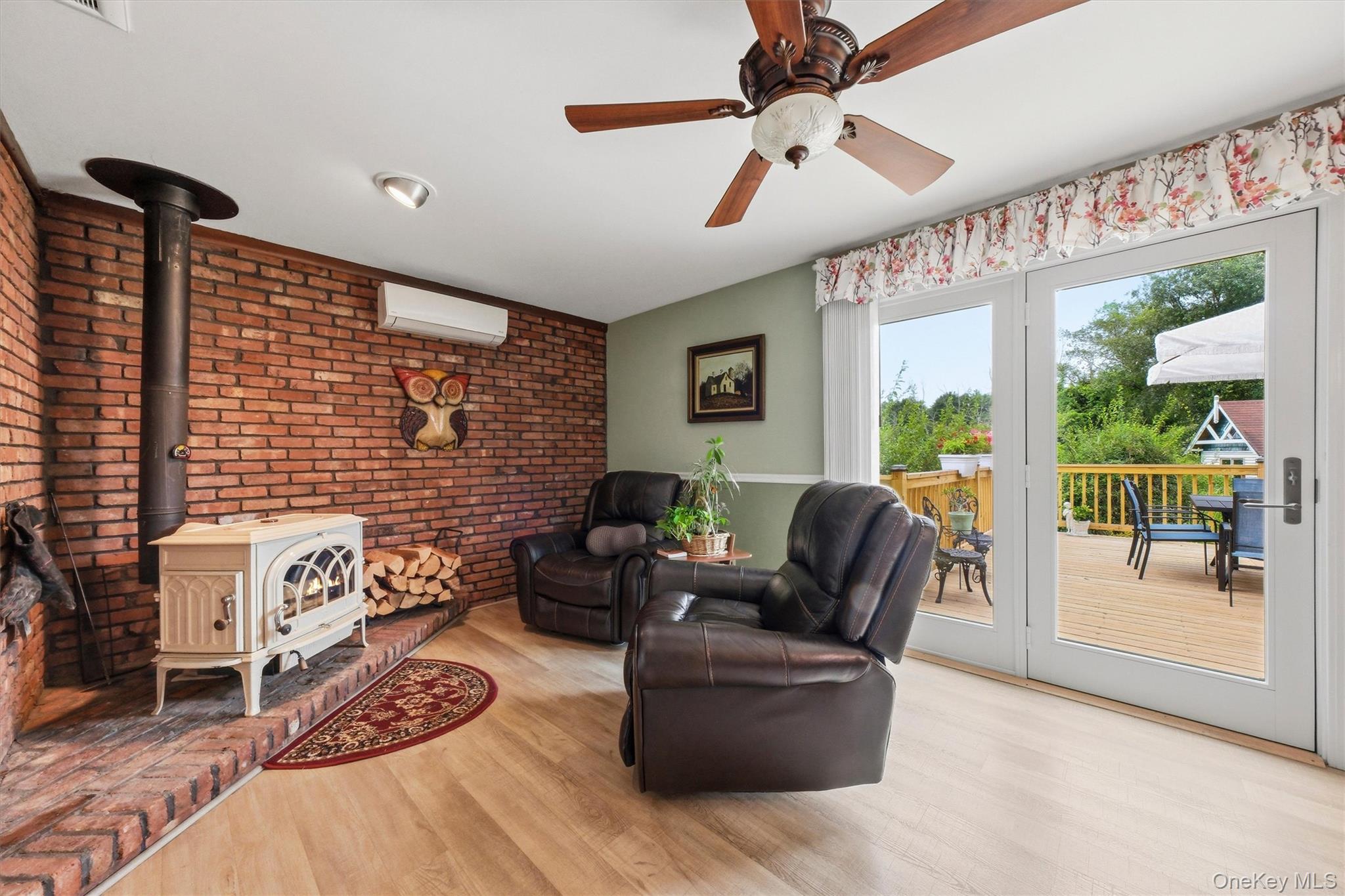 6725 - 6727 Route 82 6725 Property Photo 10