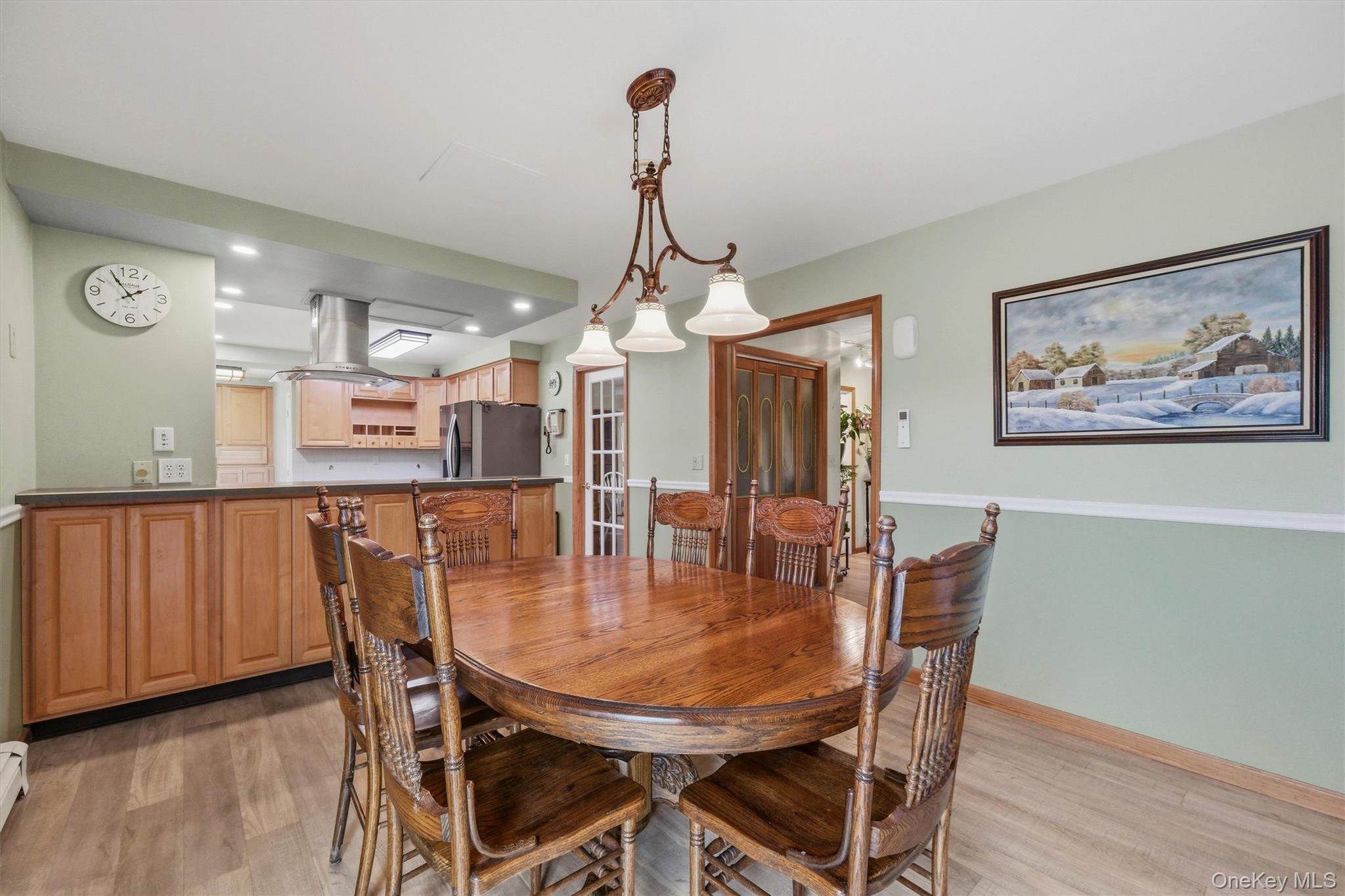 6725 - 6727 Route 82 6725 Property Photo 11