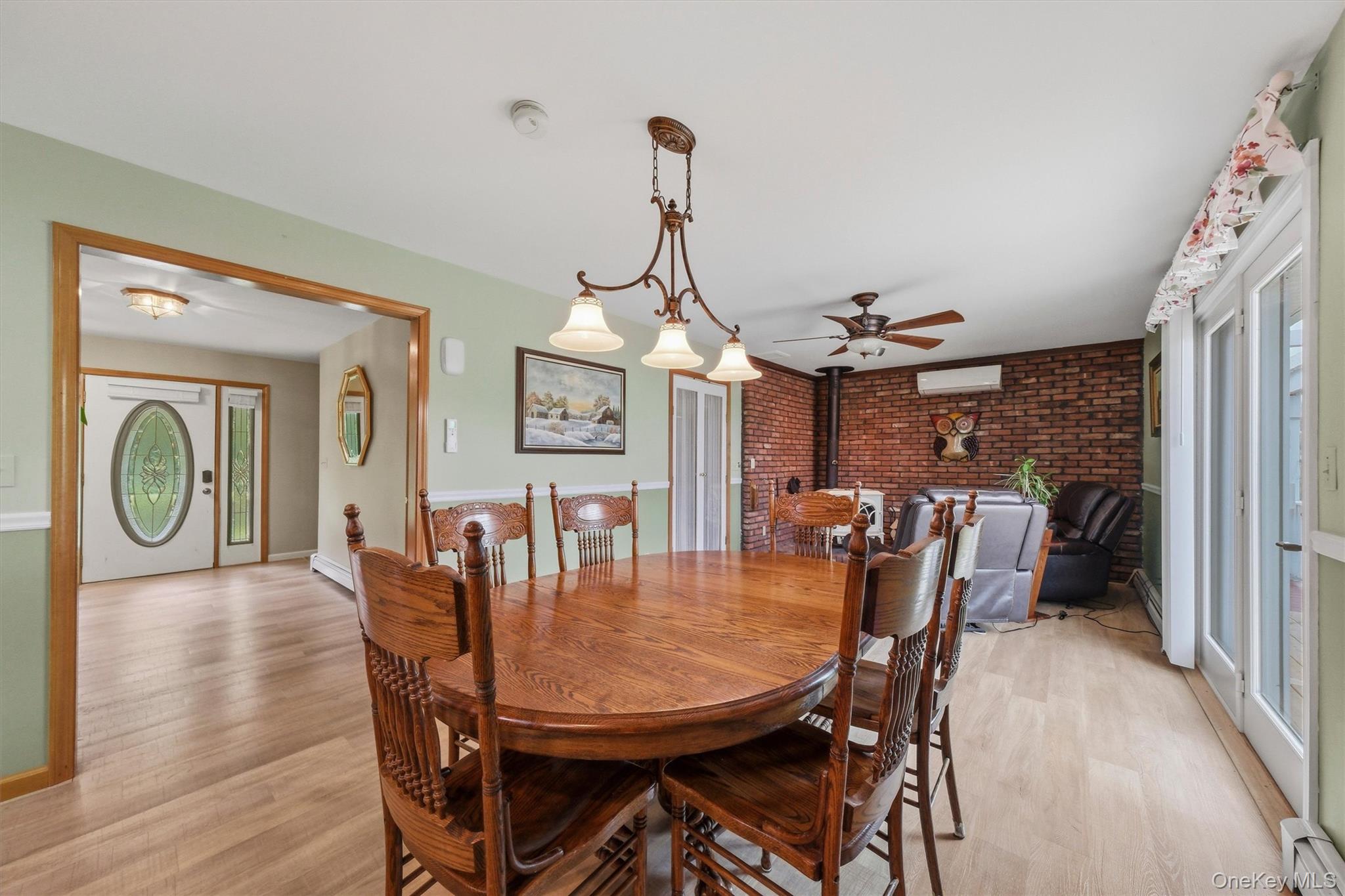 6725 - 6727 Route 82 6725 Property Photo 12