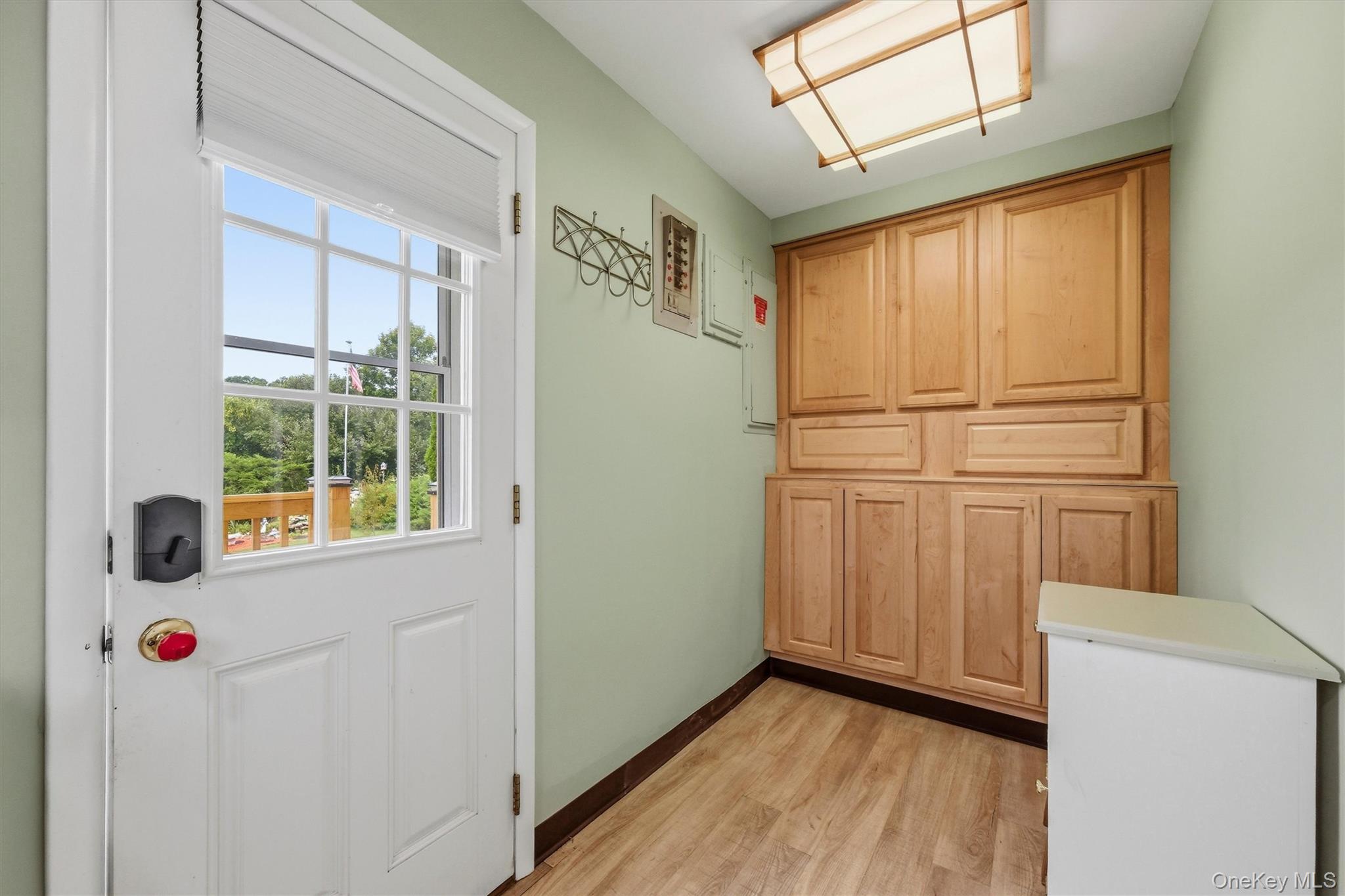 6725 - 6727 Route 82 6725 Property Photo 15