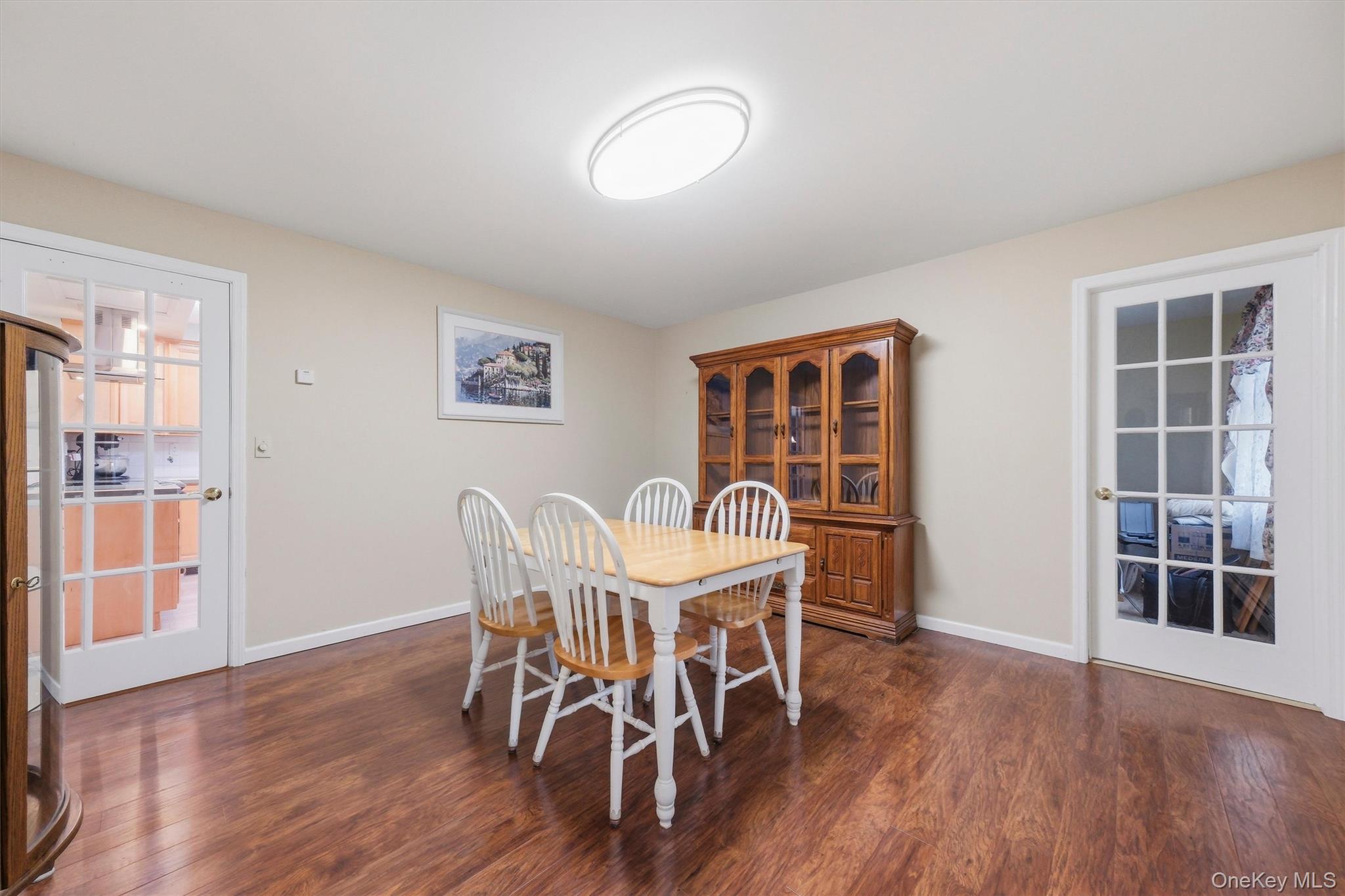 6725 - 6727 Route 82 6725 Property Photo 18