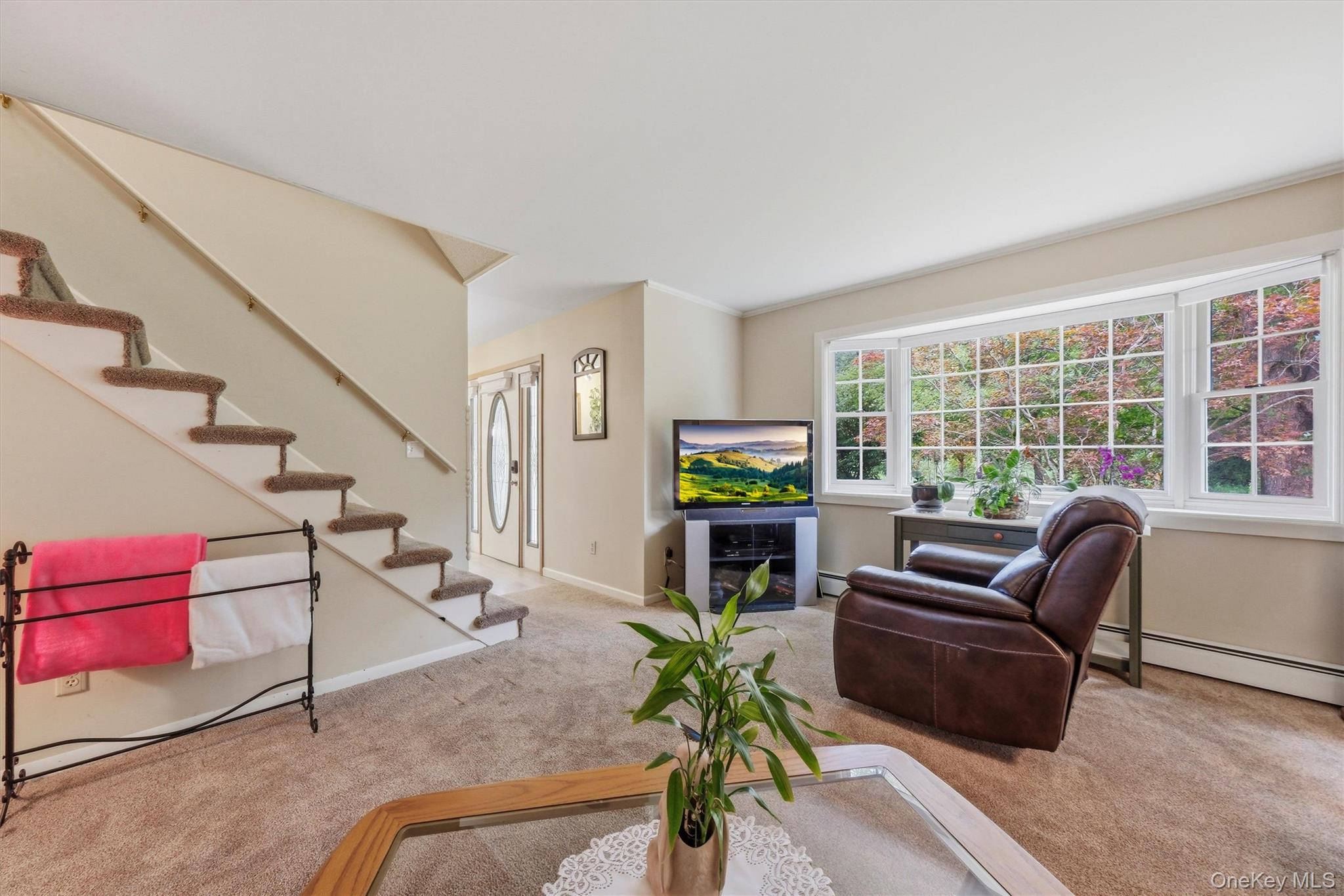 6725 - 6727 Route 82 6725 Property Photo 19