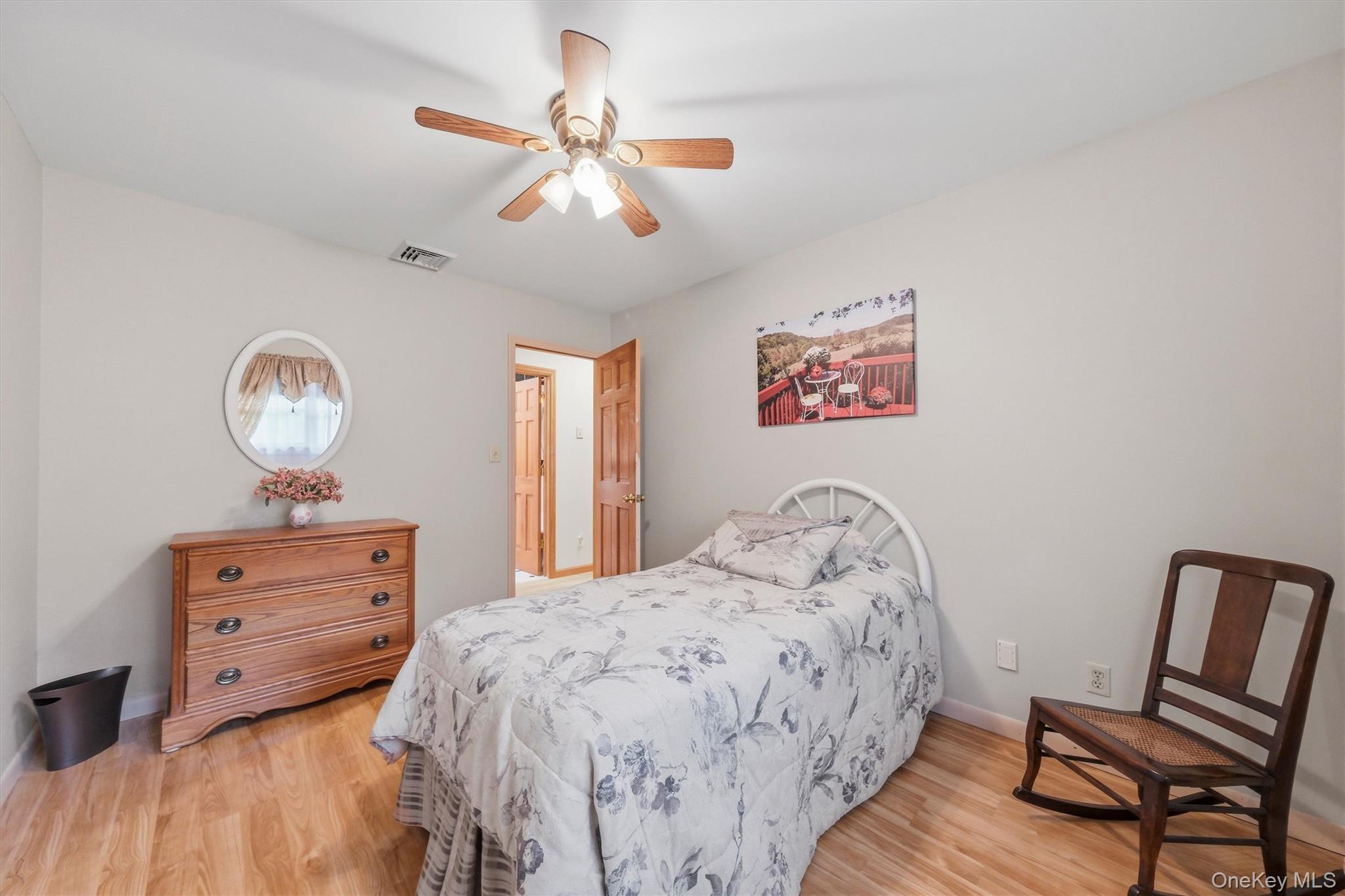 6725 - 6727 Route 82 6725 Property Photo 20