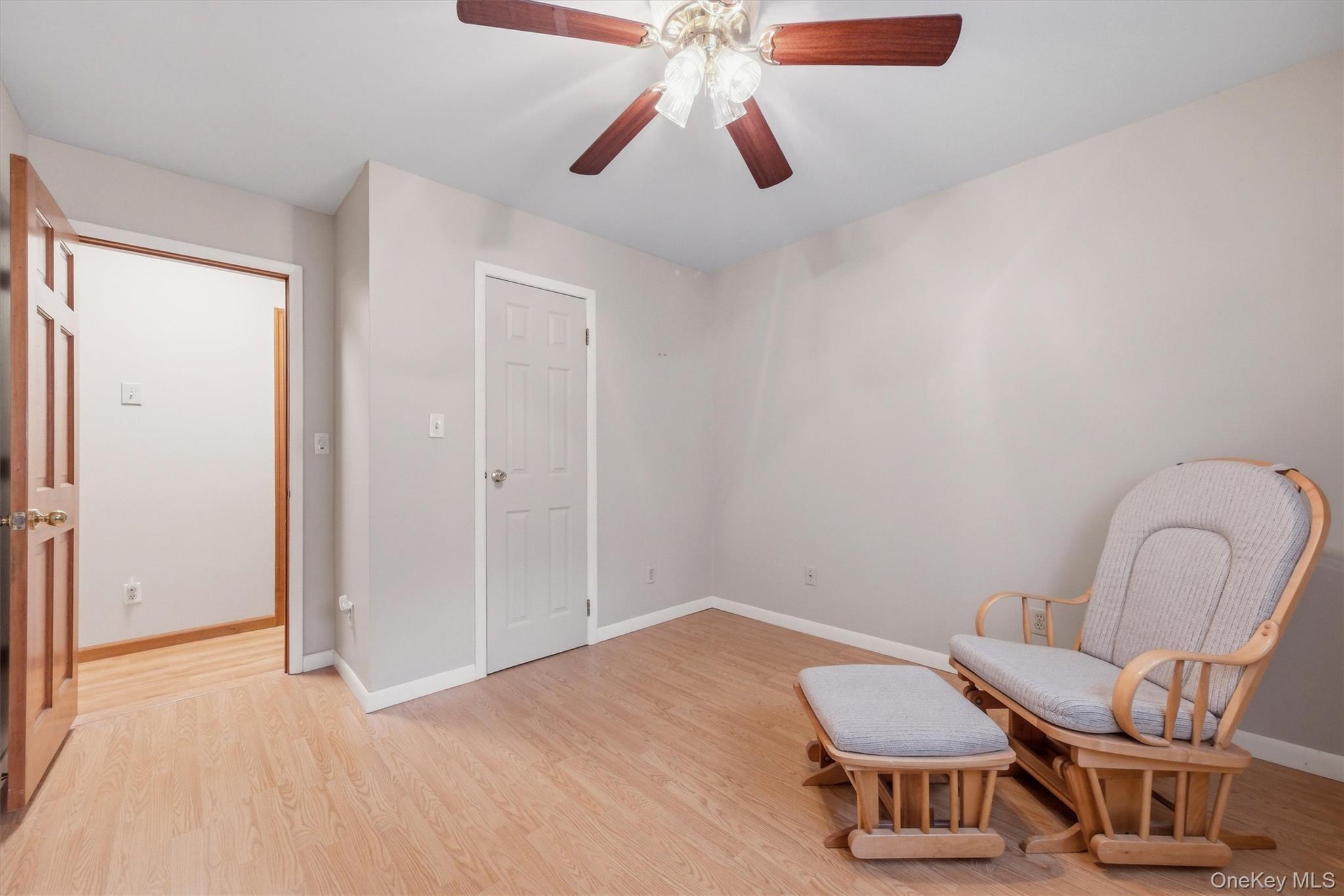 6725 - 6727 Route 82 6725 Property Photo 21