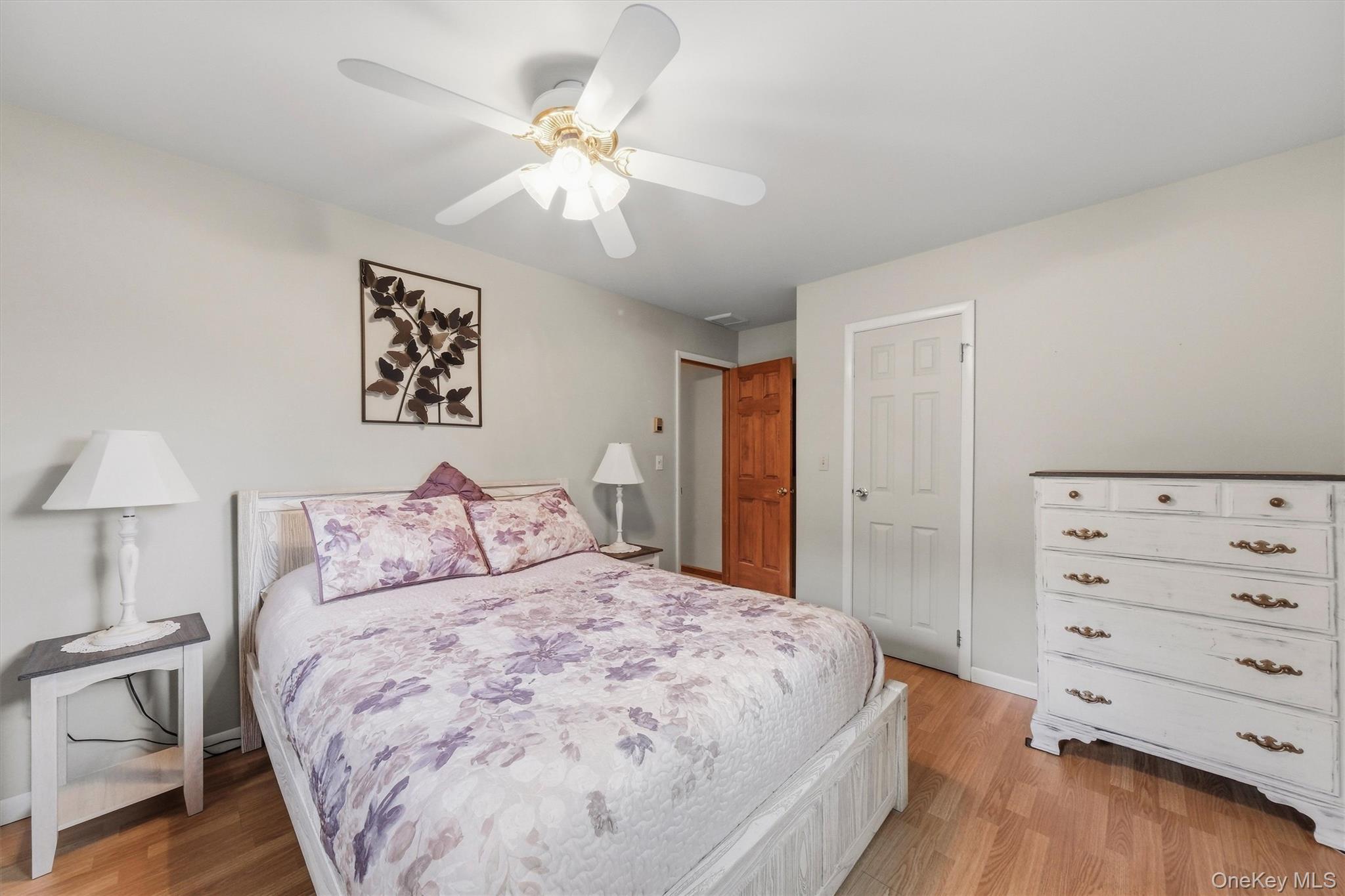 6725 - 6727 Route 82 6725 Property Photo 22