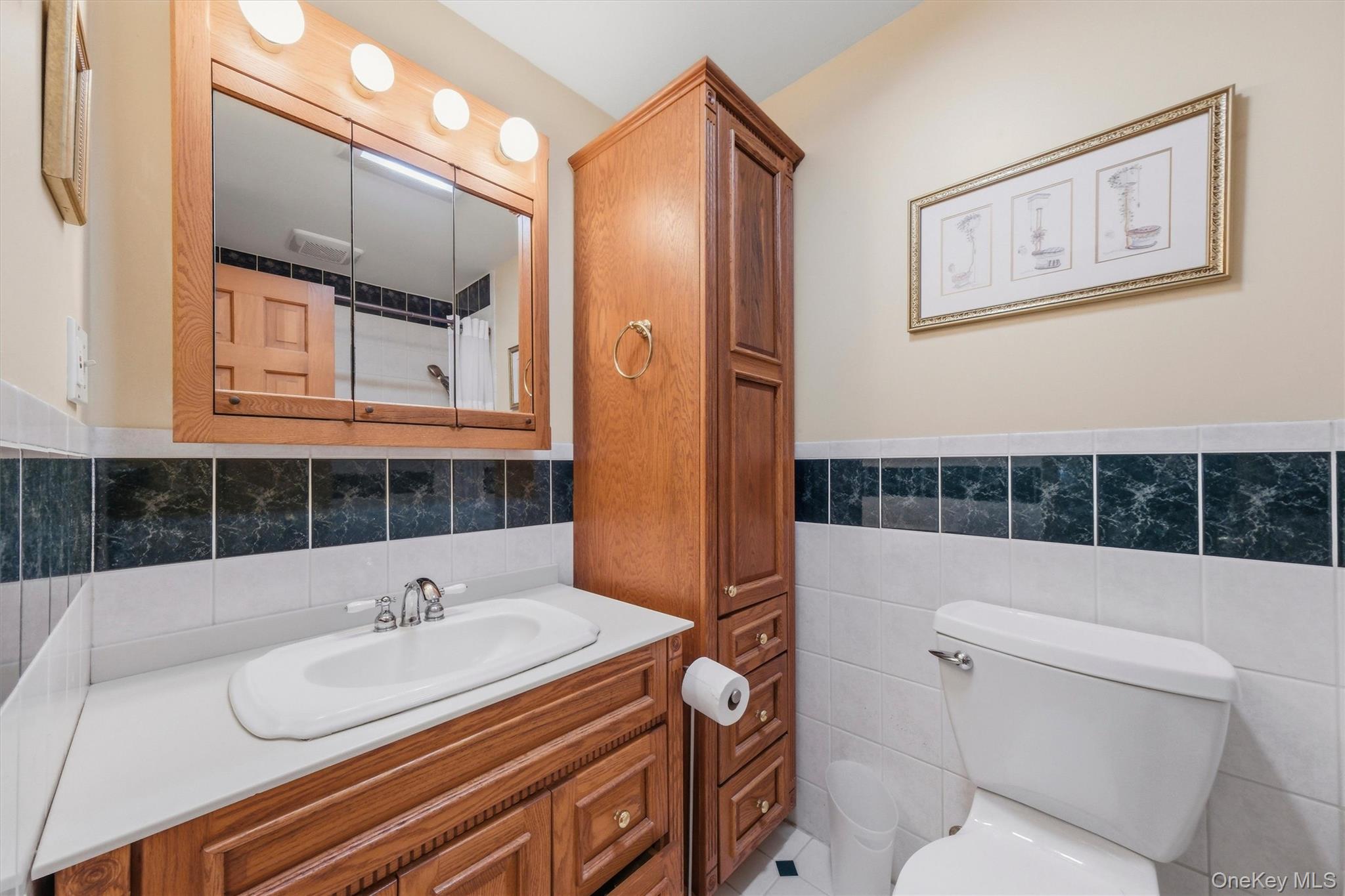 6725 - 6727 Route 82 6725 Property Photo 23