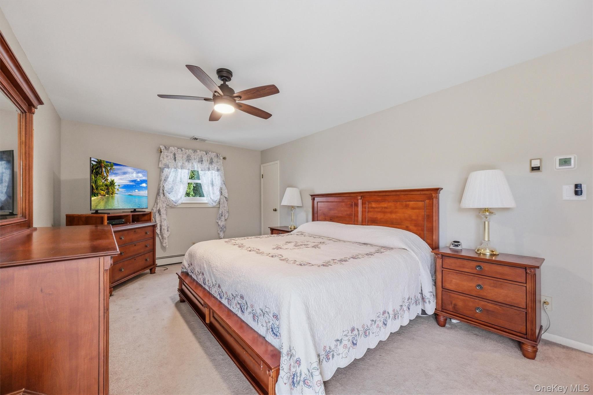 6725 - 6727 Route 82 6725 Property Photo 26