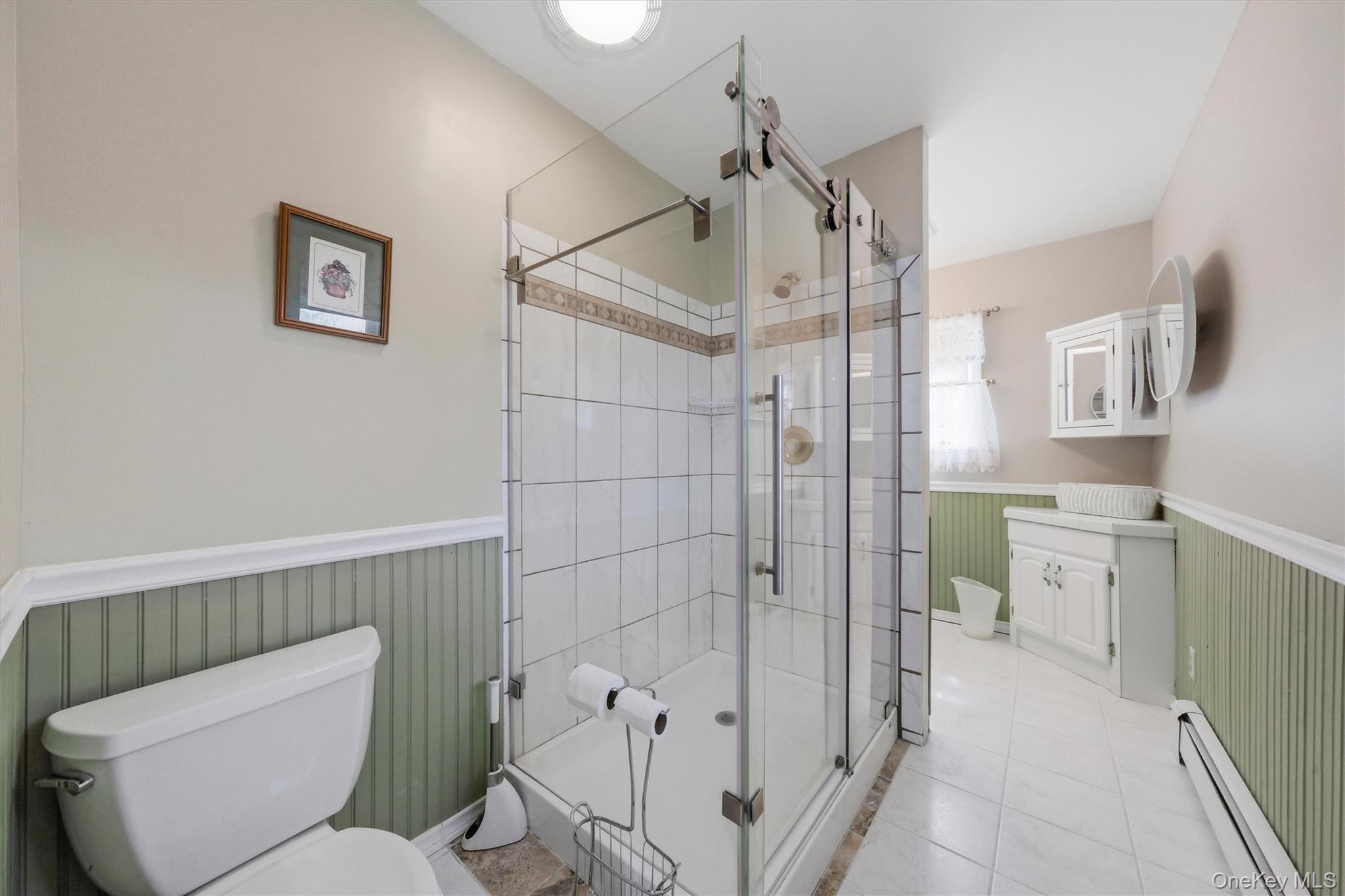 6725 - 6727 Route 82 6725 Property Photo 27
