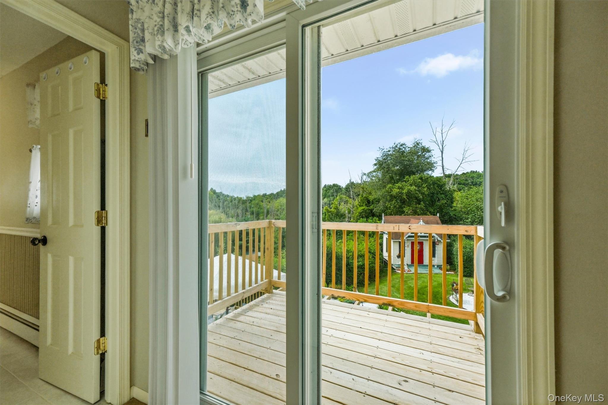 6725 - 6727 Route 82 6725 Property Photo 29