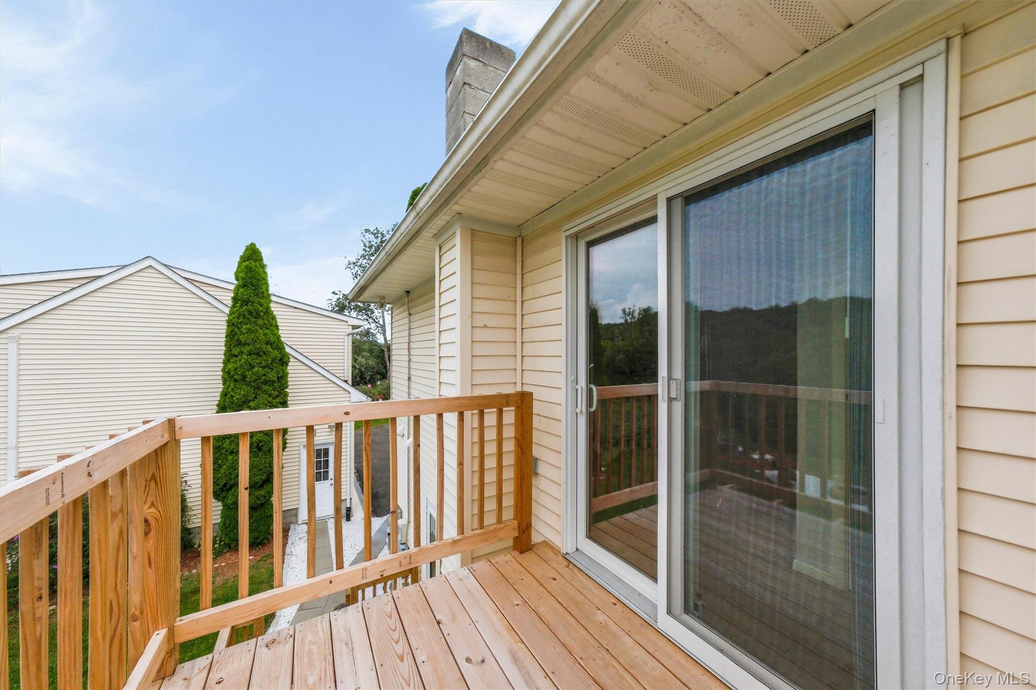6725 - 6727 Route 82 6725 Property Photo 30