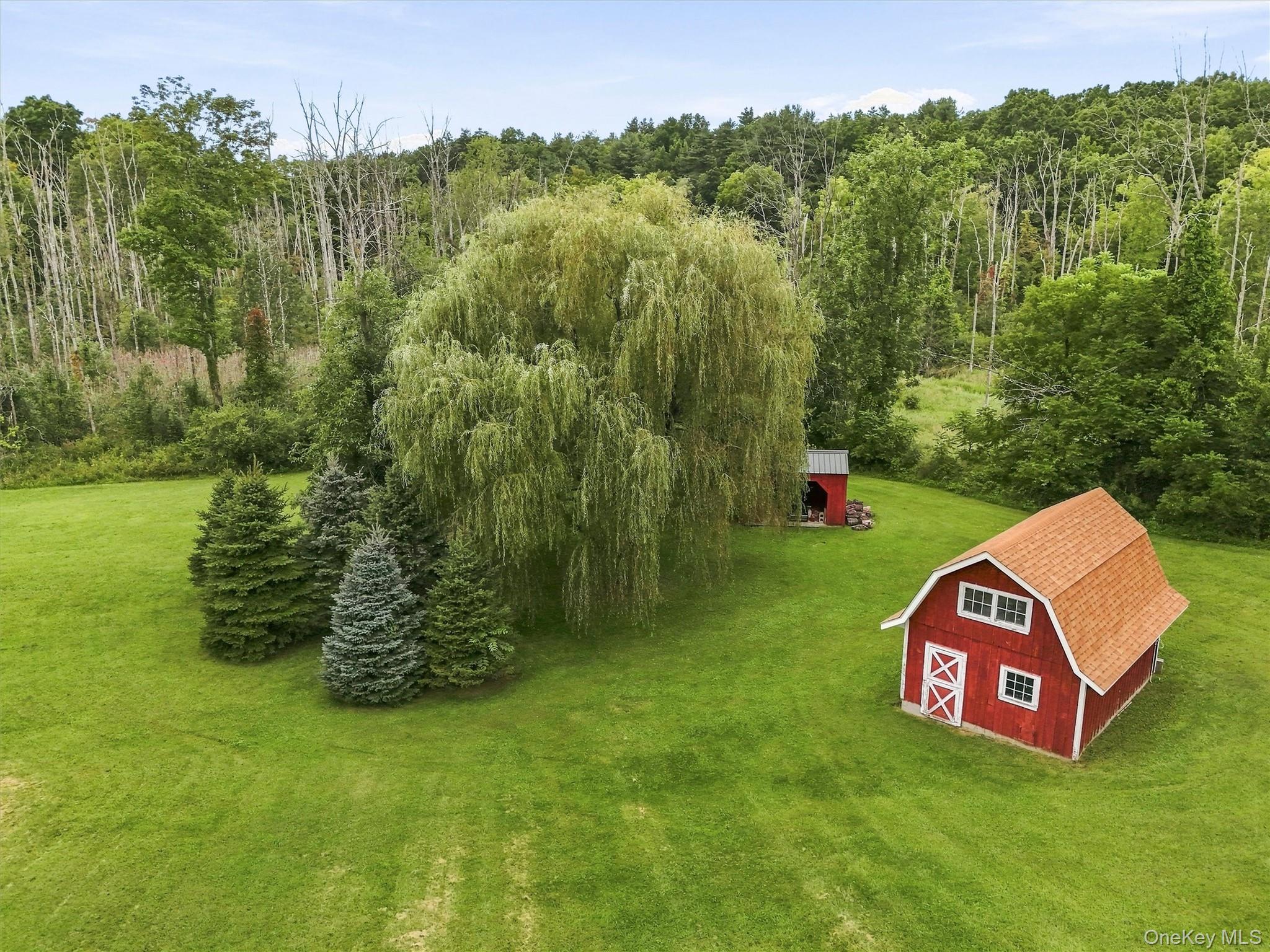 6725 - 6727 Route 82 6725 Property Photo 31