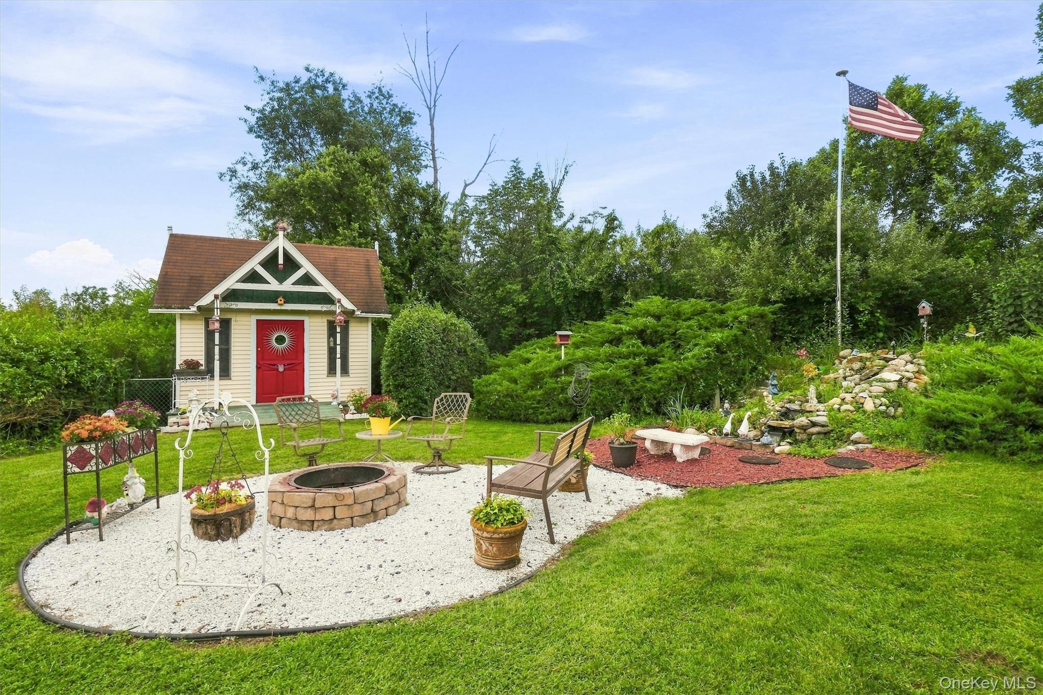 6725 - 6727 Route 82 6725 Property Photo 34