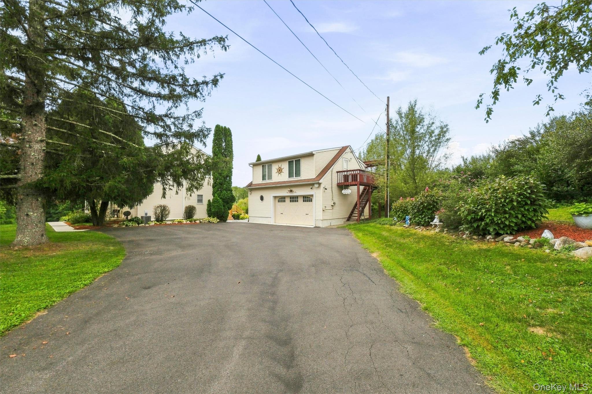 6725 - 6727 Route 82 6725 Property Photo 37