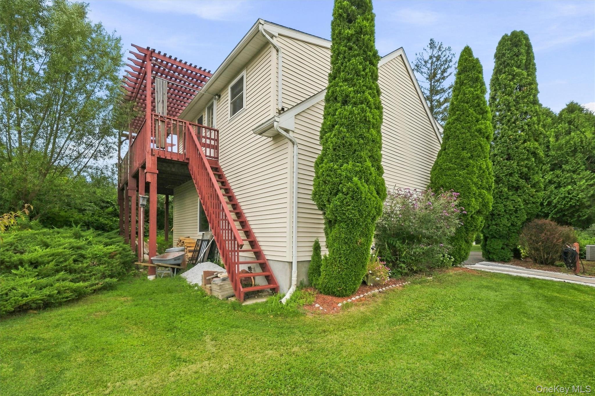 6725 - 6727 Route 82 6725 Property Photo 41