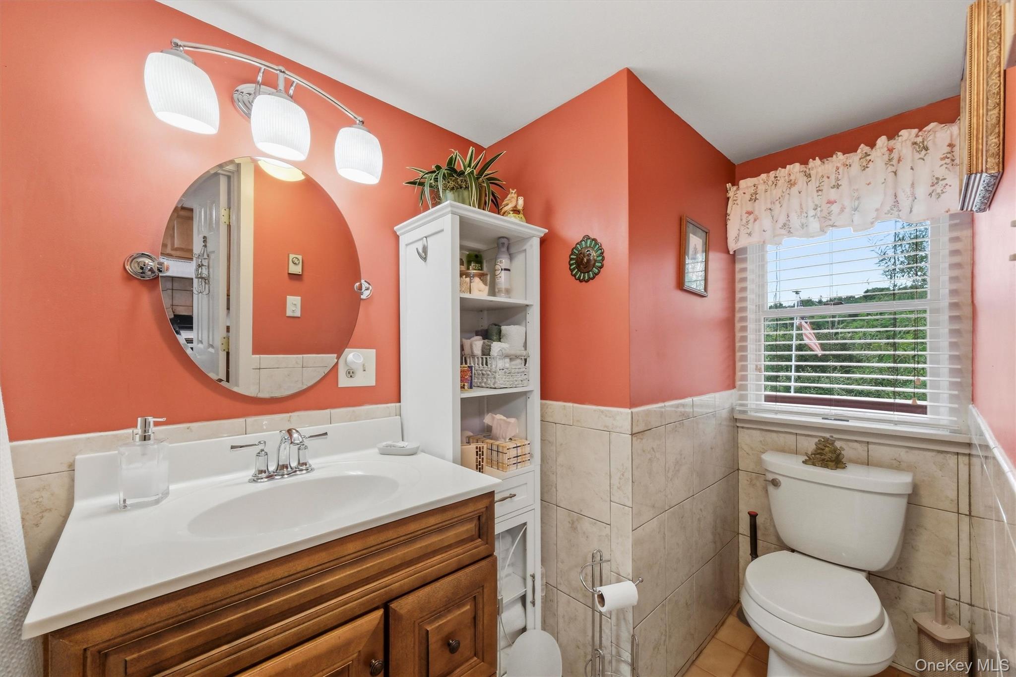 6725 - 6727 Route 82 6725 Property Photo 44
