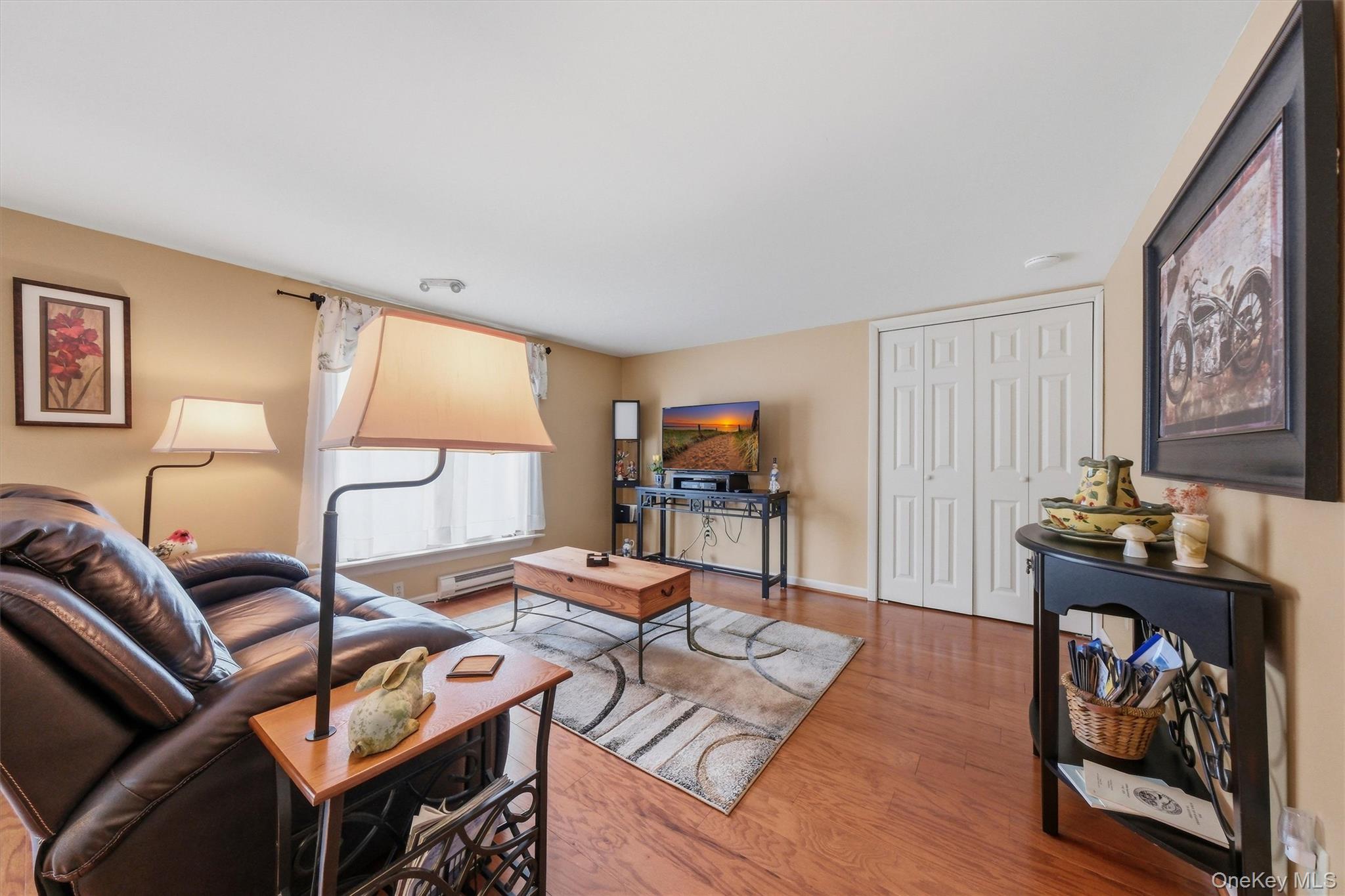 6725 - 6727 Route 82 6725 Property Photo 45