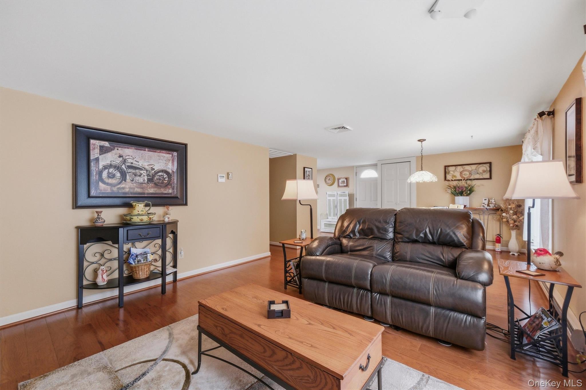 6725 - 6727 Route 82 6725 Property Photo 46