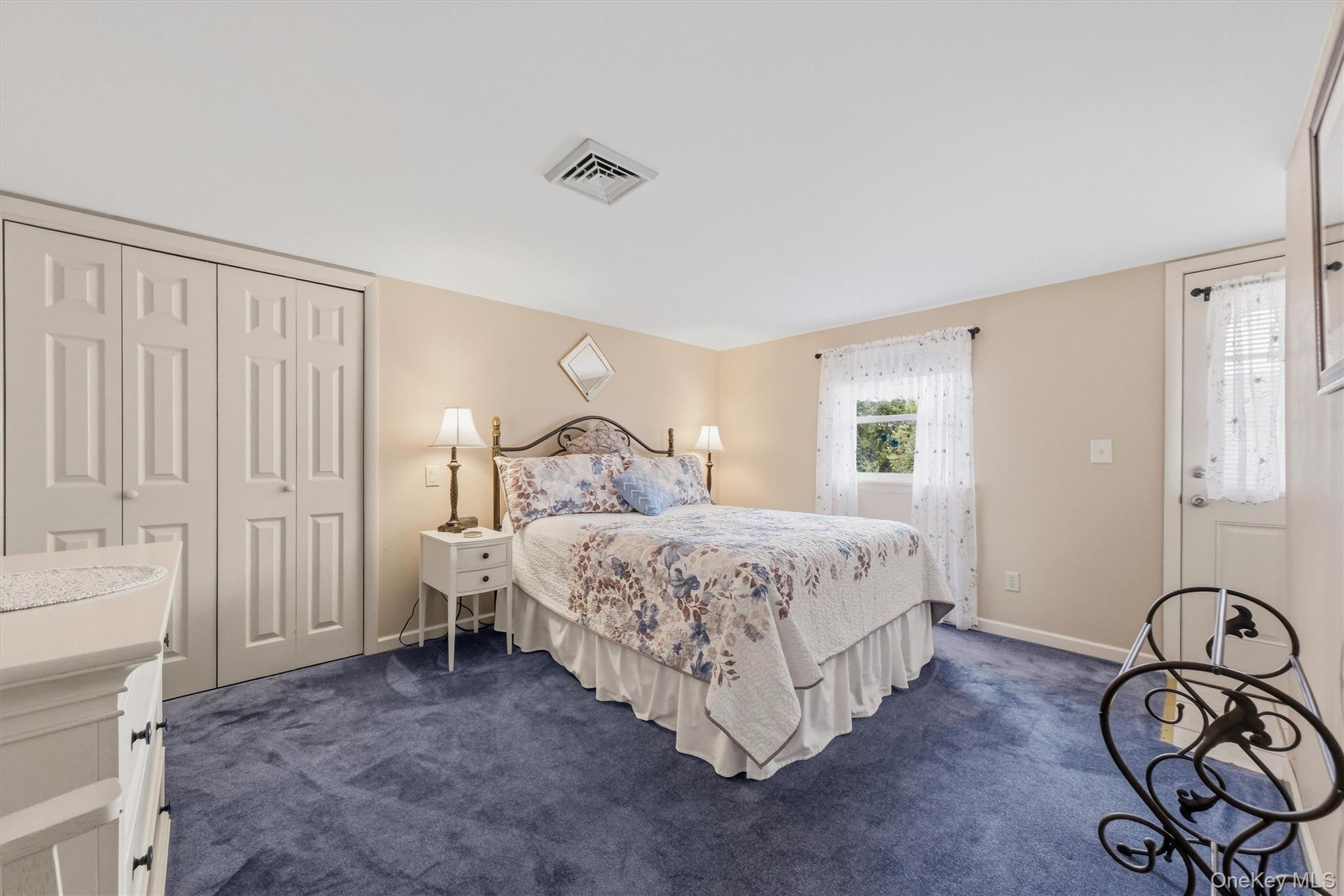 6725 - 6727 Route 82 6725 Property Photo 47