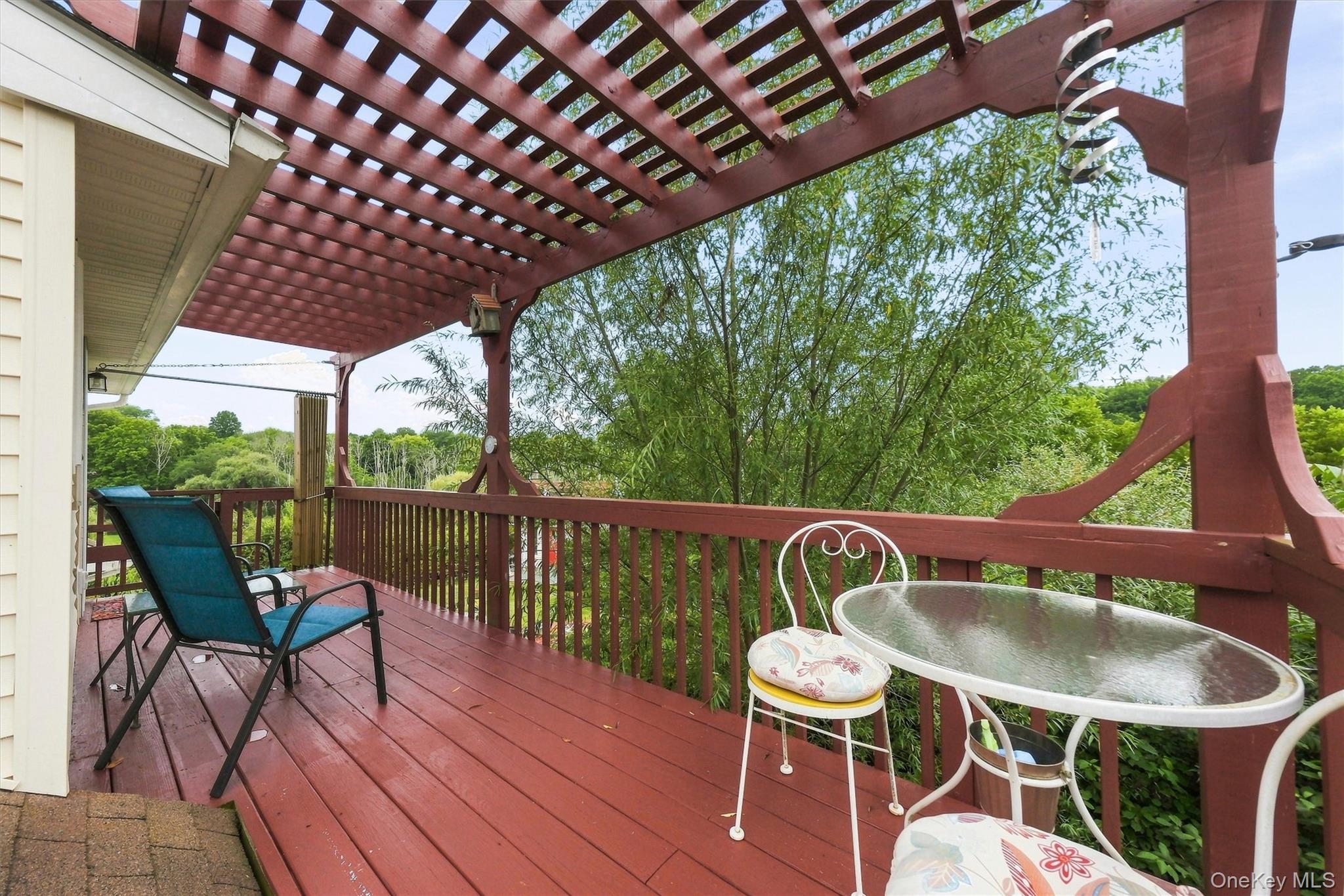 6725 - 6727 Route 82 6725 Property Photo 48