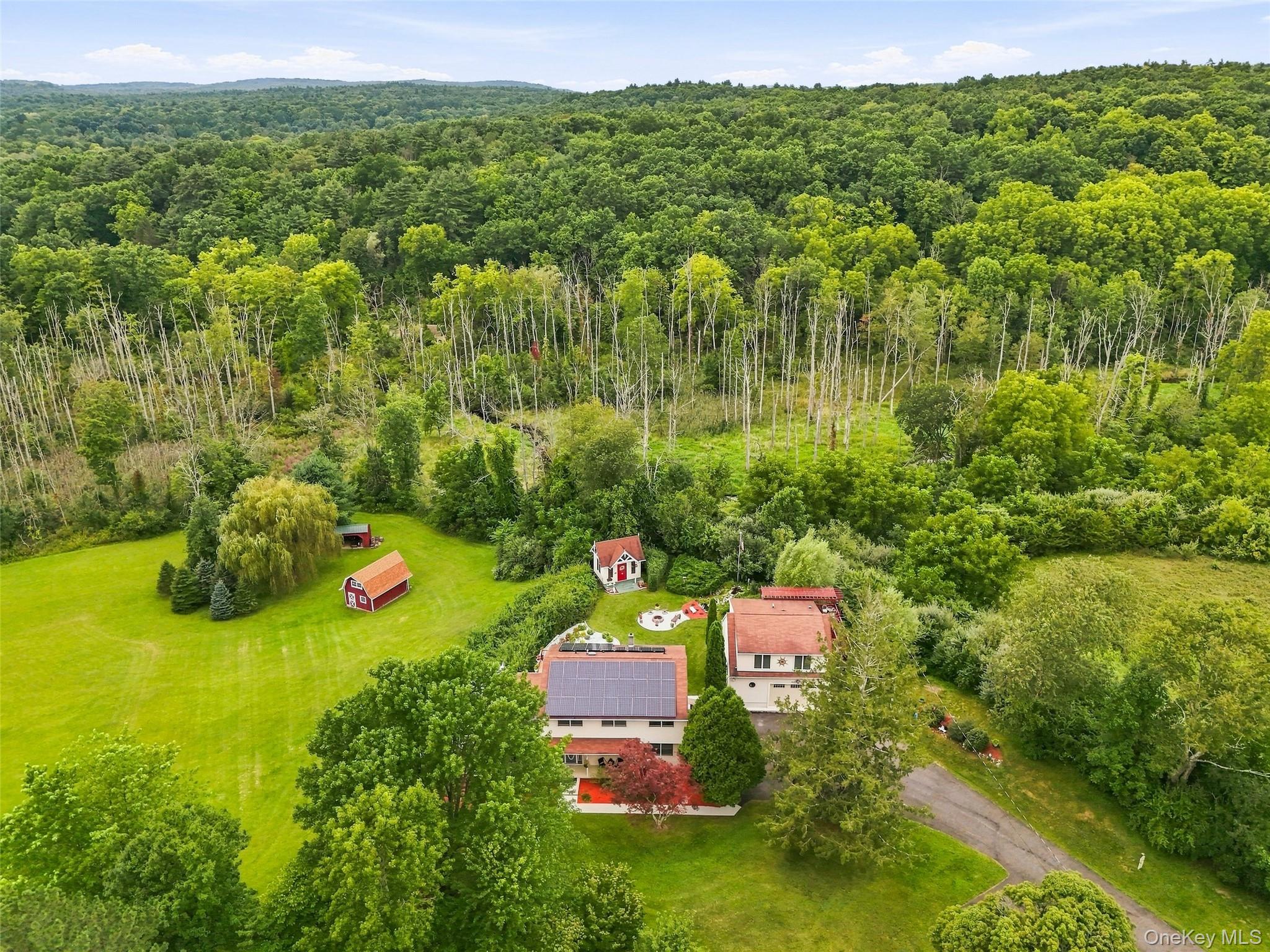 6725 - 6727 Route 82 6725 Property Photo 49