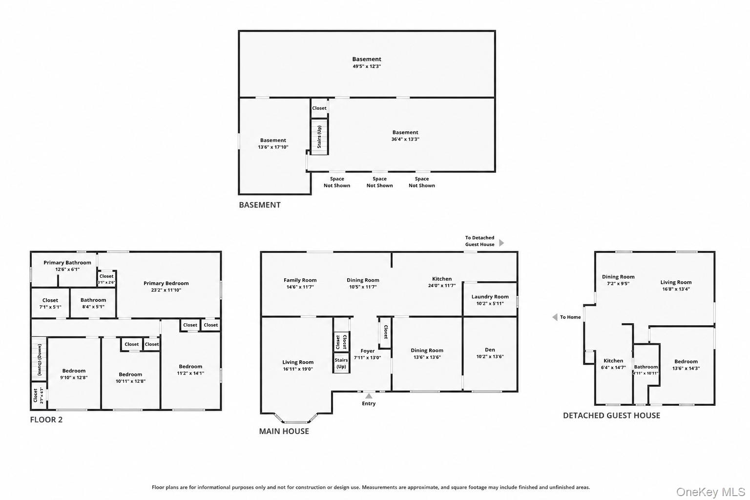 6725 - 6727 Route 82 6725 Property Photo 50