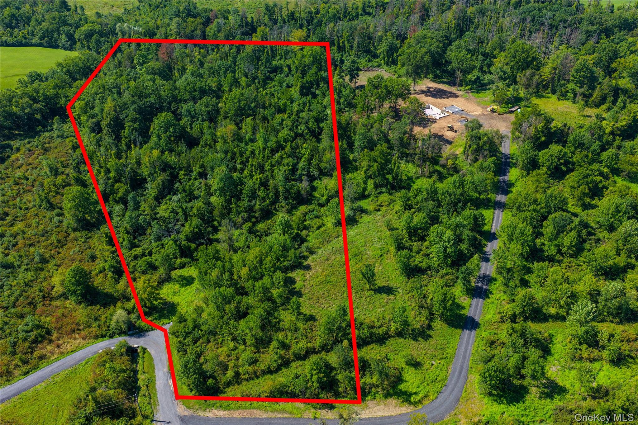 673 Embought Road Property Photo 4