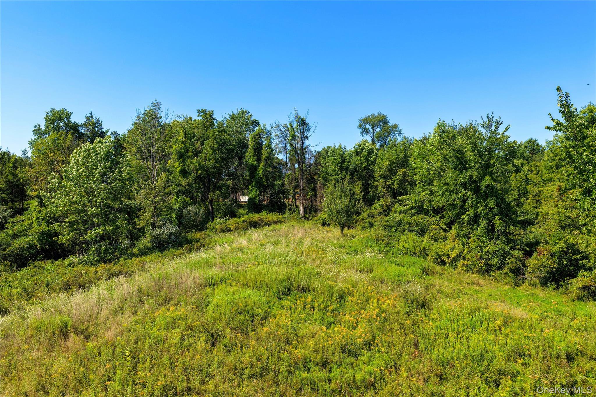 673 Embought Road Property Photo 8