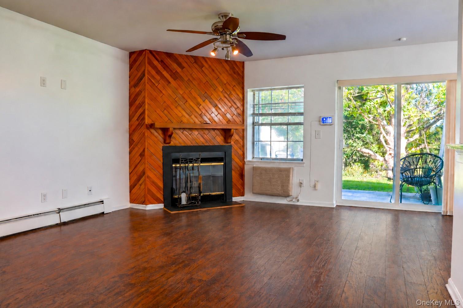 5 Lexington Hill 1 Property Photo 2