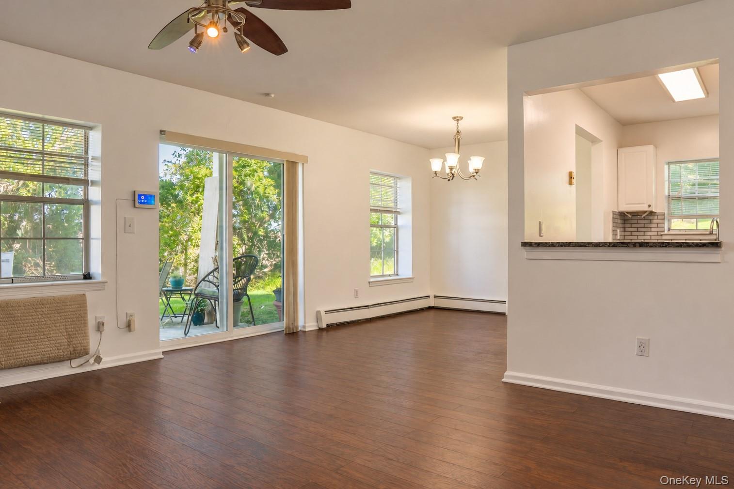 5 Lexington Hill 1 Property Photo 3